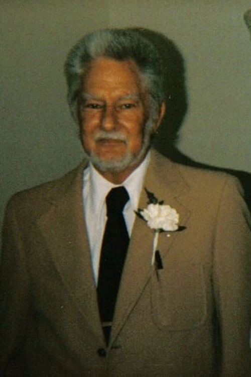 Foto von Jerome Bixby
