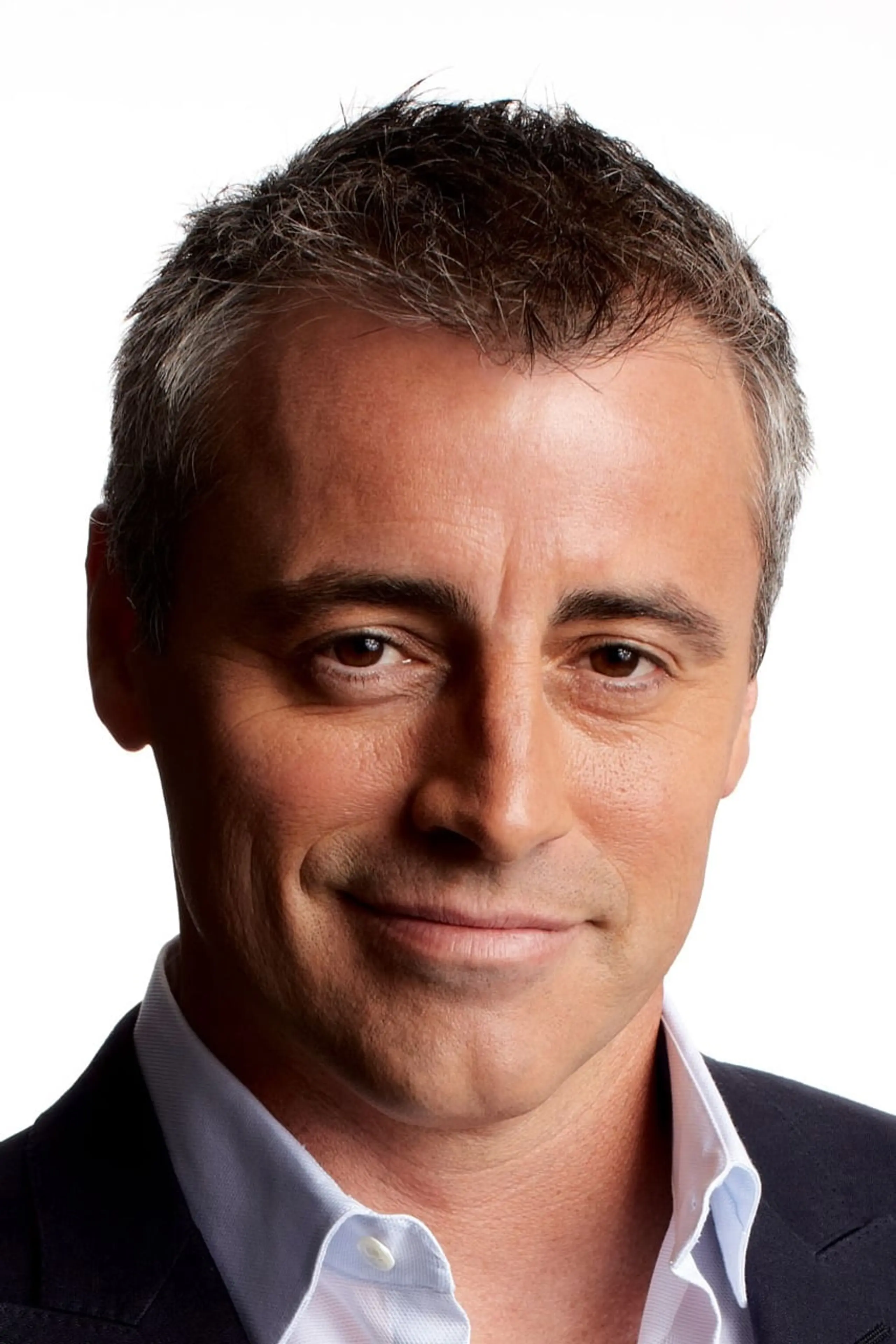 Foto von Matt LeBlanc