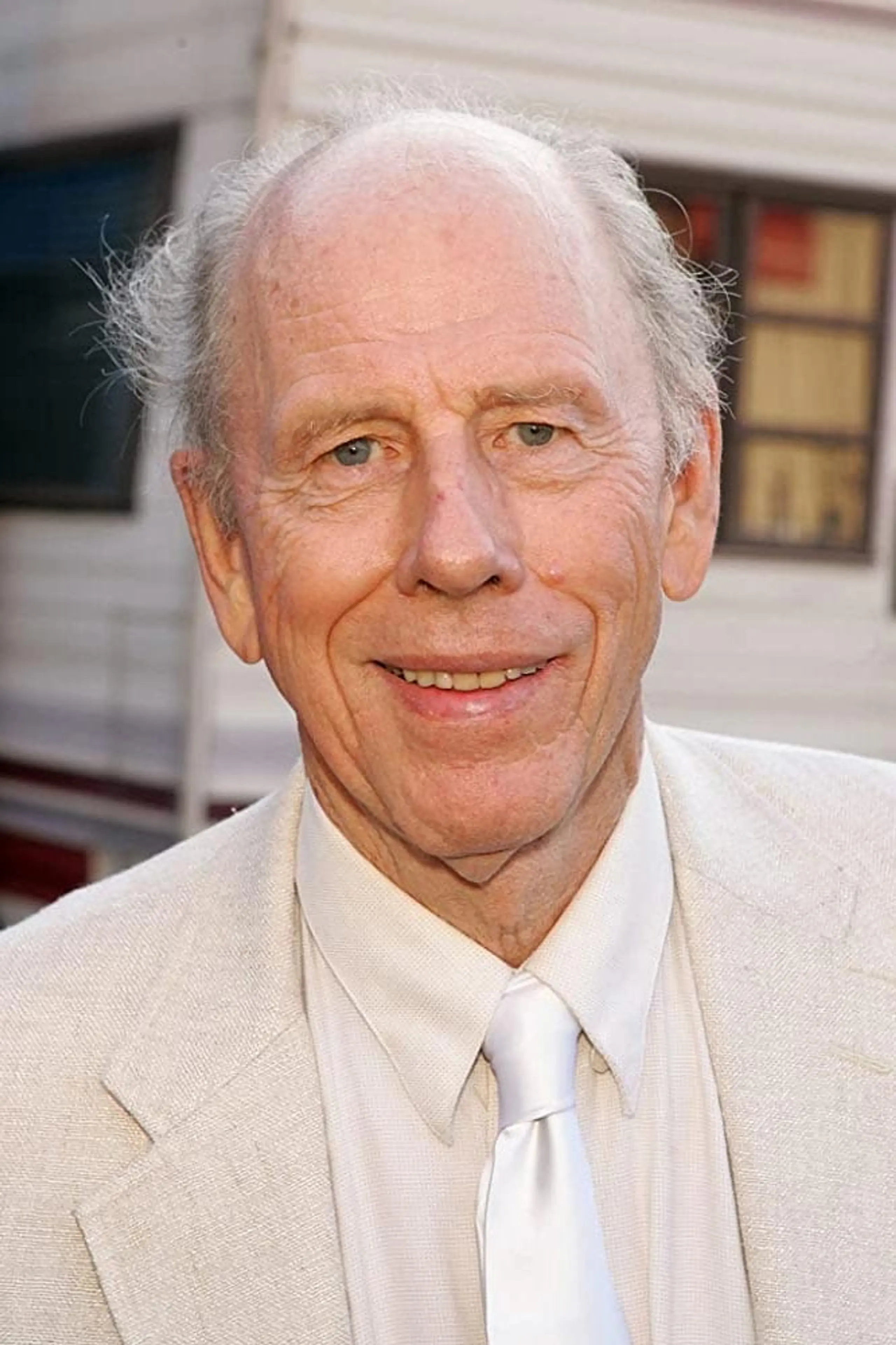 Foto von Rance Howard