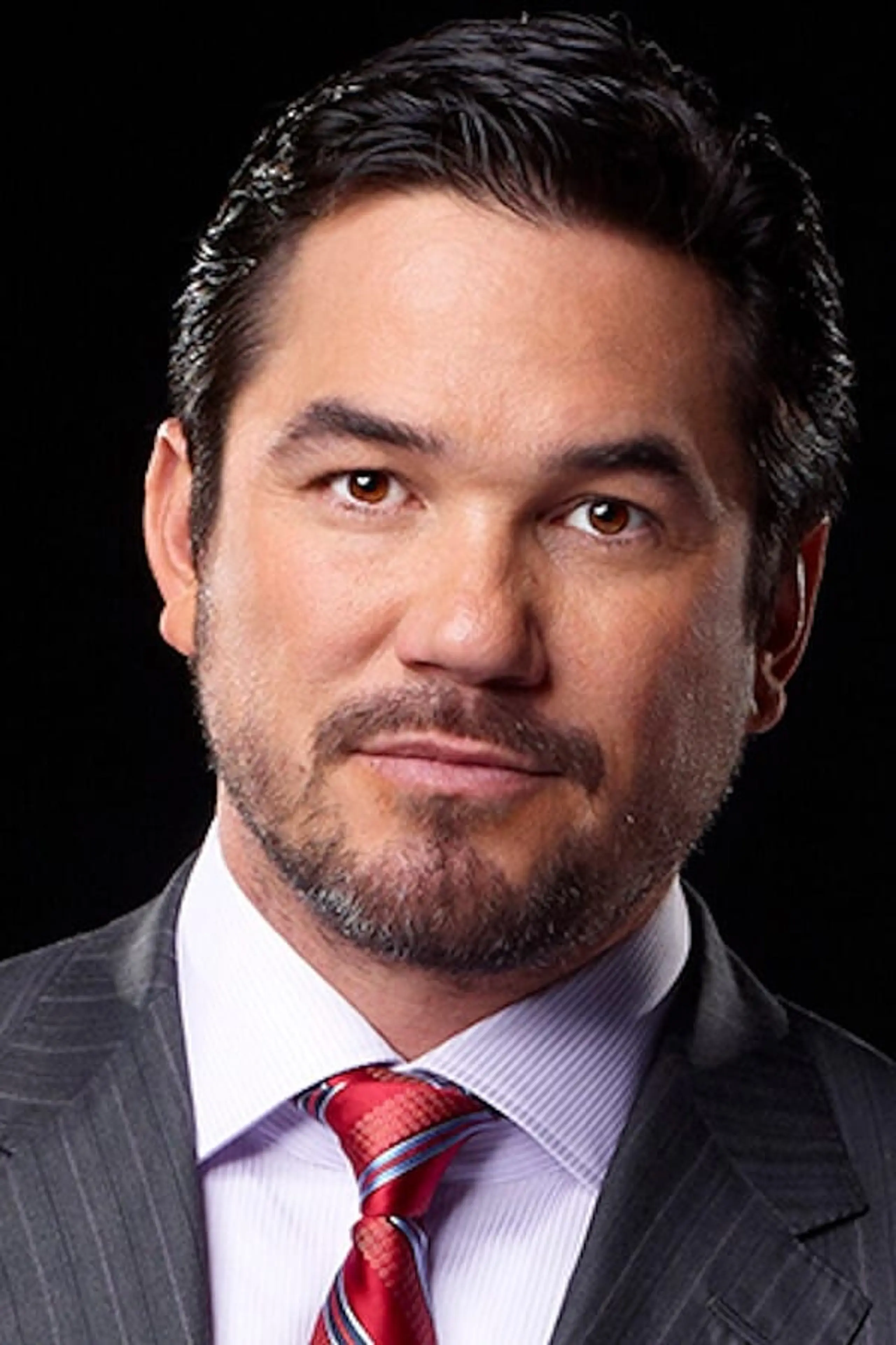 Foto von Dean Cain