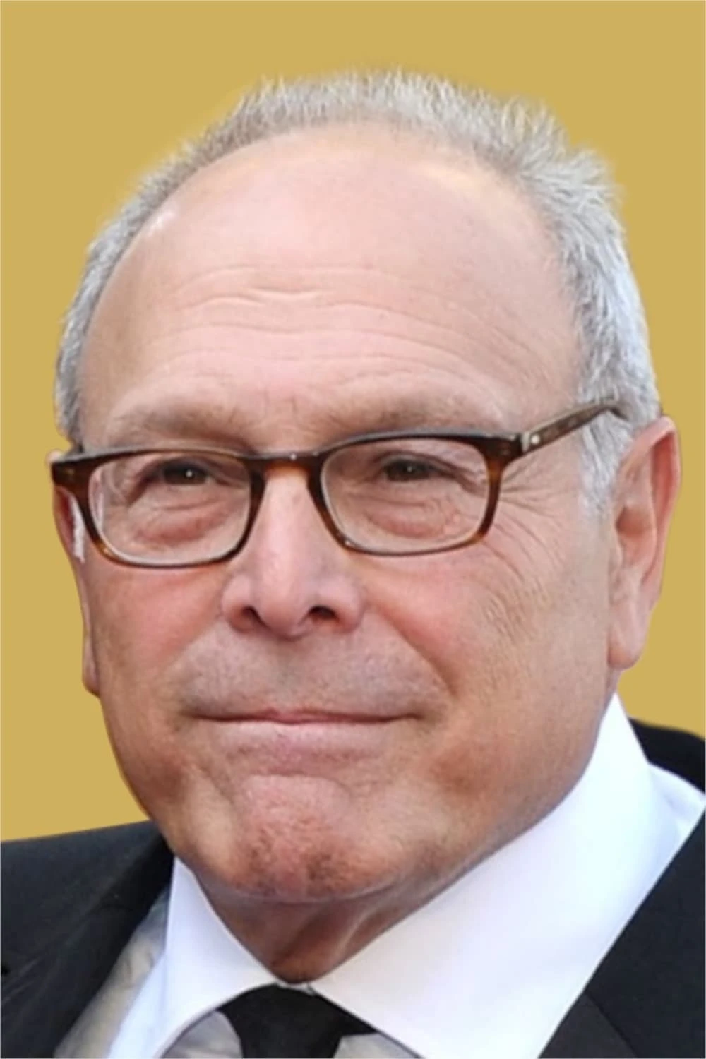 Foto von Howard Deutch