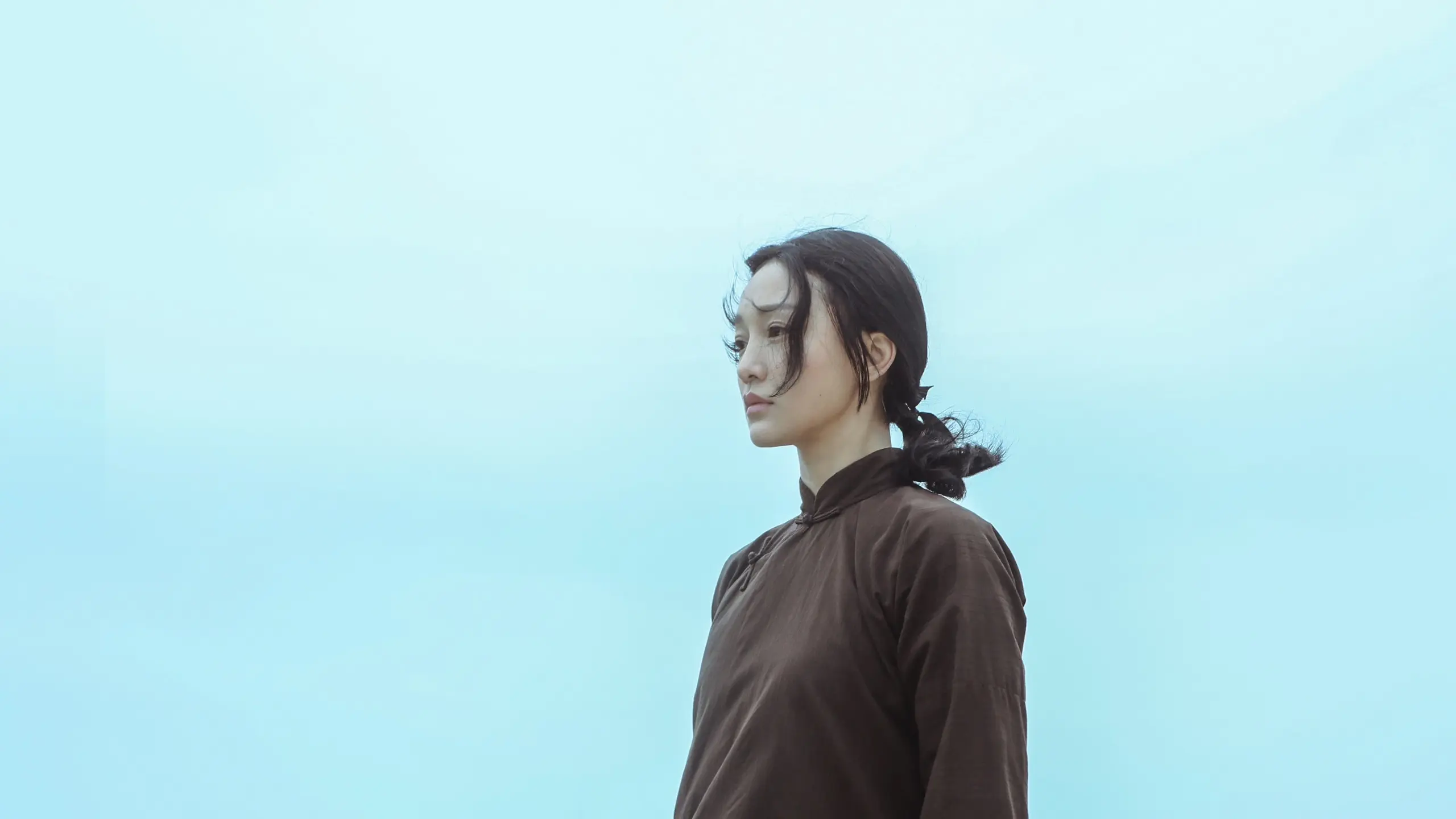 明月幾時有
