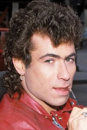 Foto von Enny Gerber