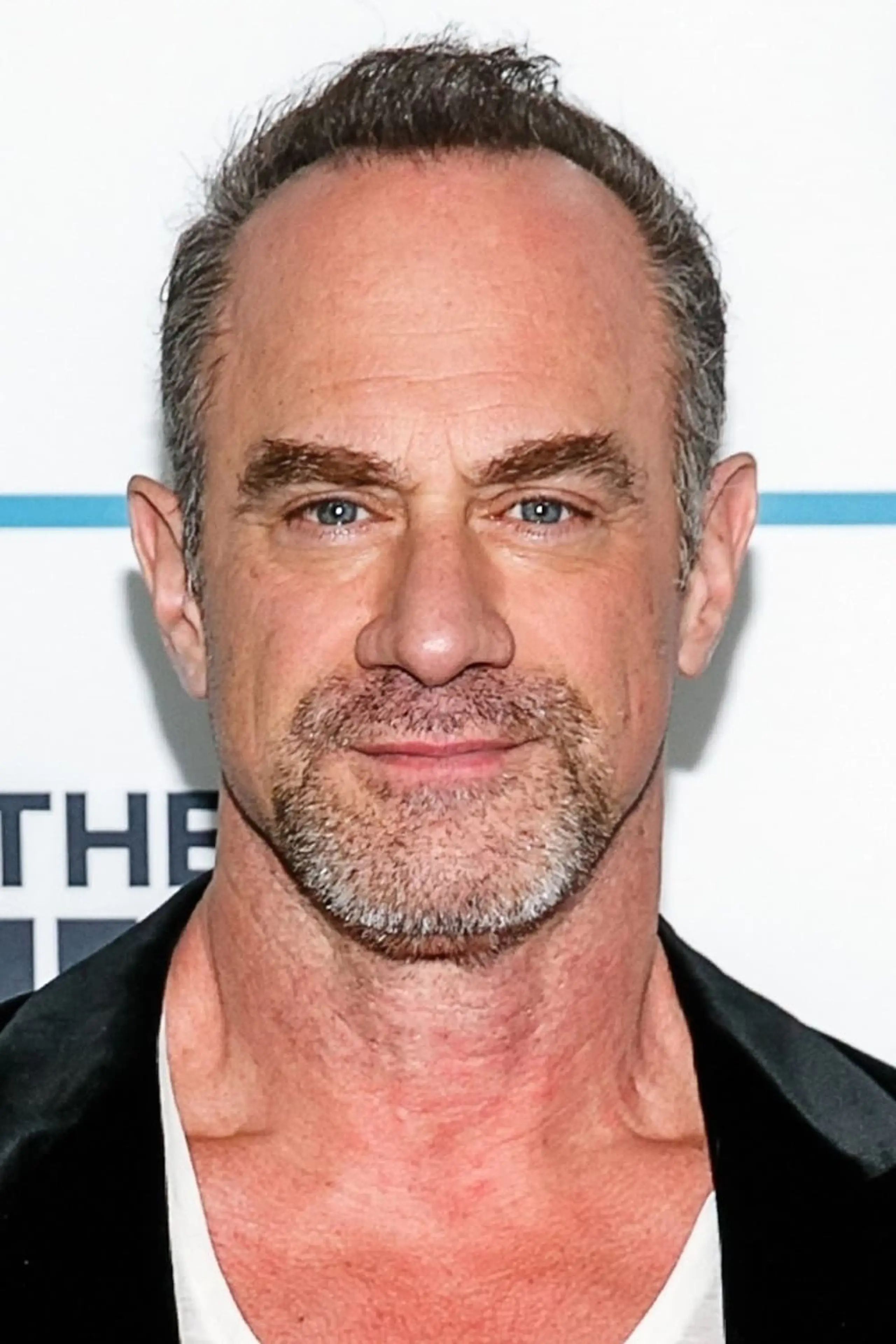 Foto von Christopher Meloni