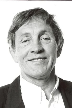 Foto von Svein Scharffenberg