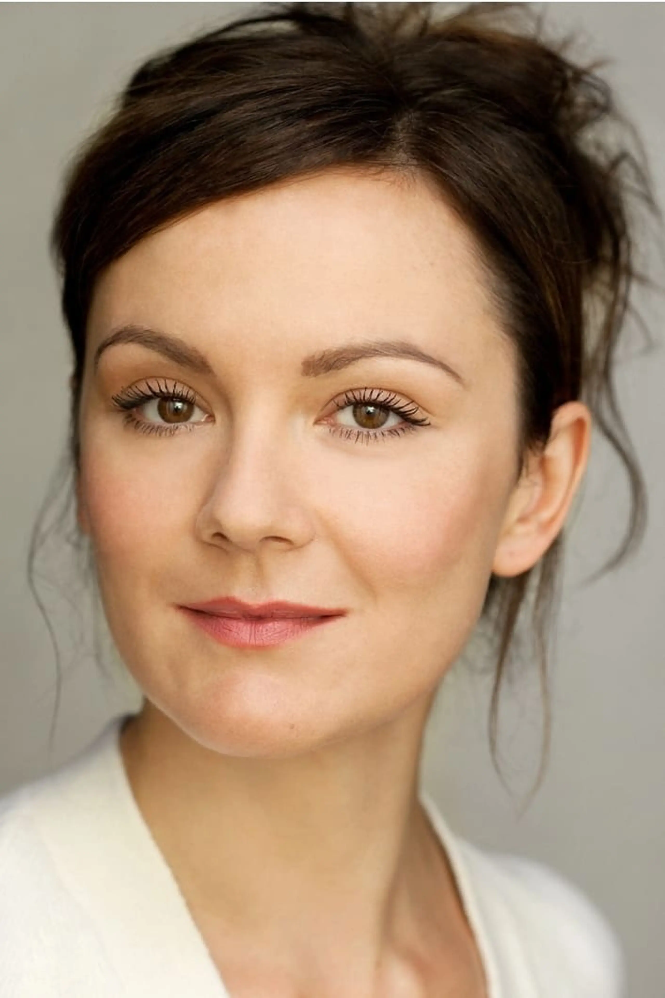 Foto von Rachael Stirling