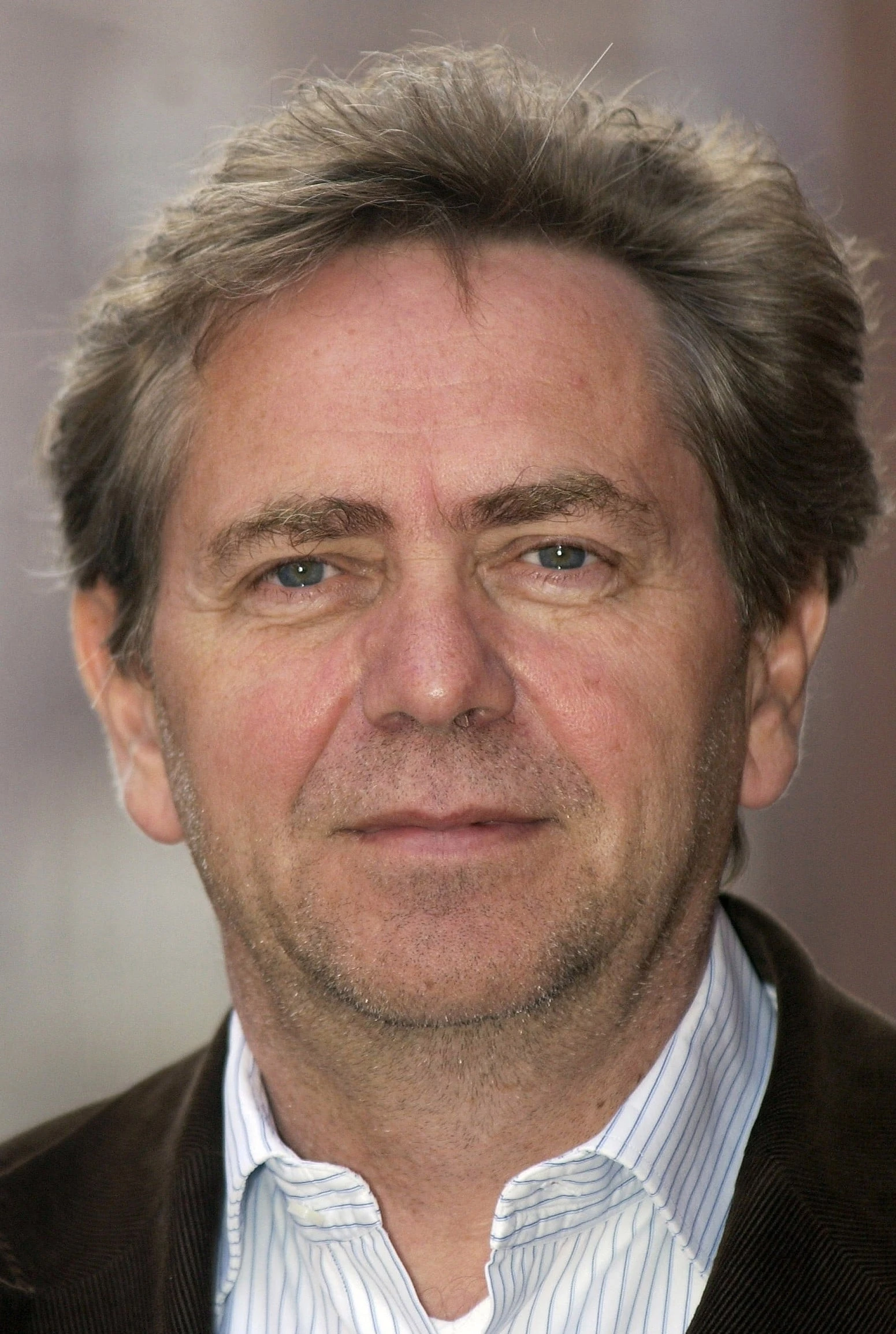 Foto von Peter Schwartzkopff