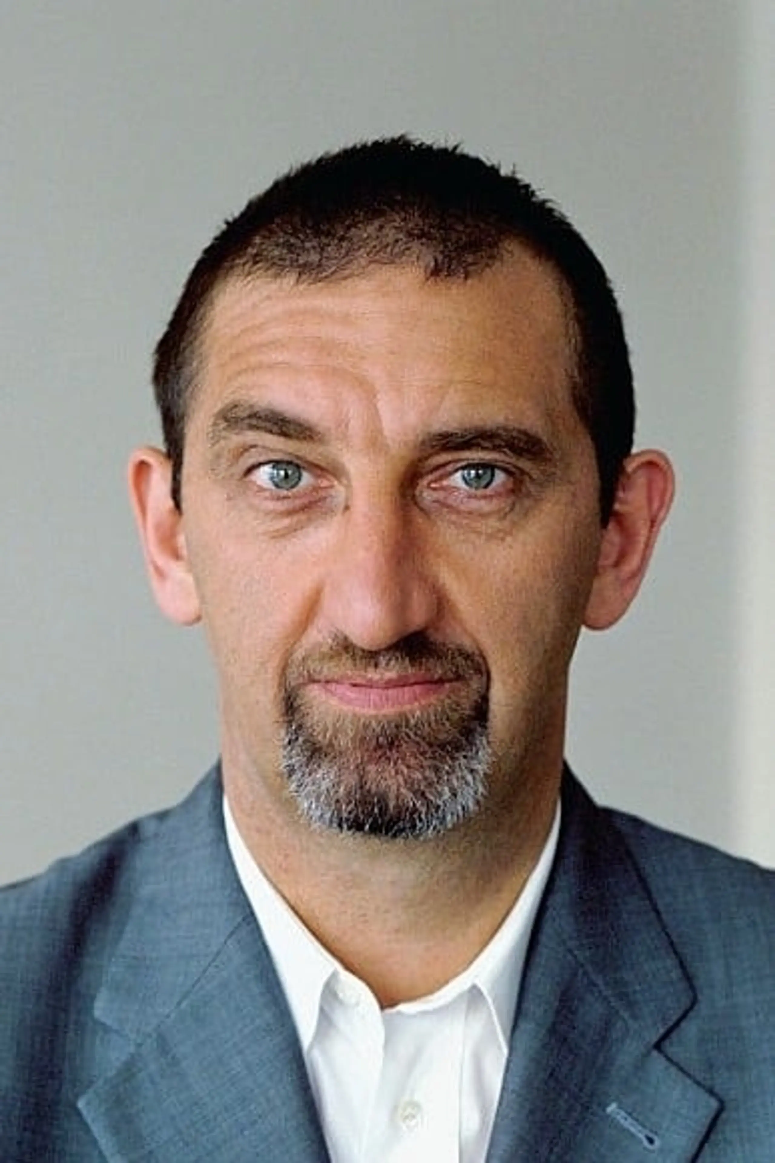 Foto von Jimmy Nail