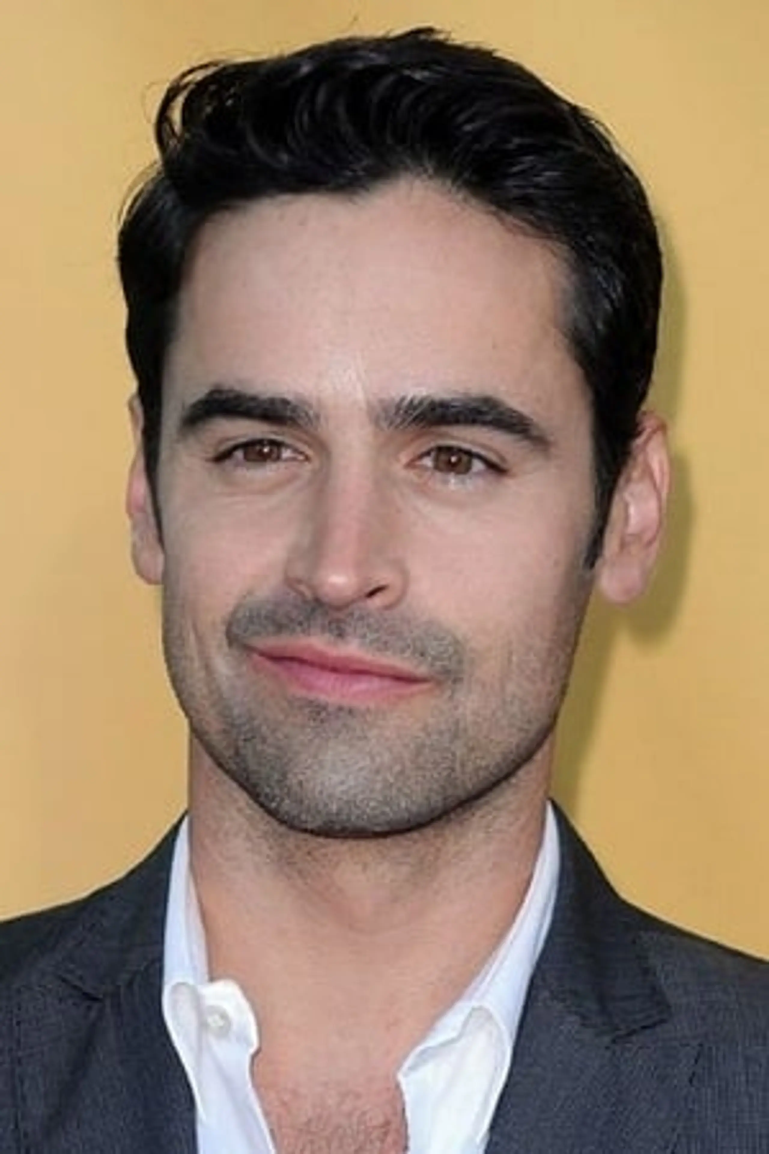 Foto von Jesse Bradford