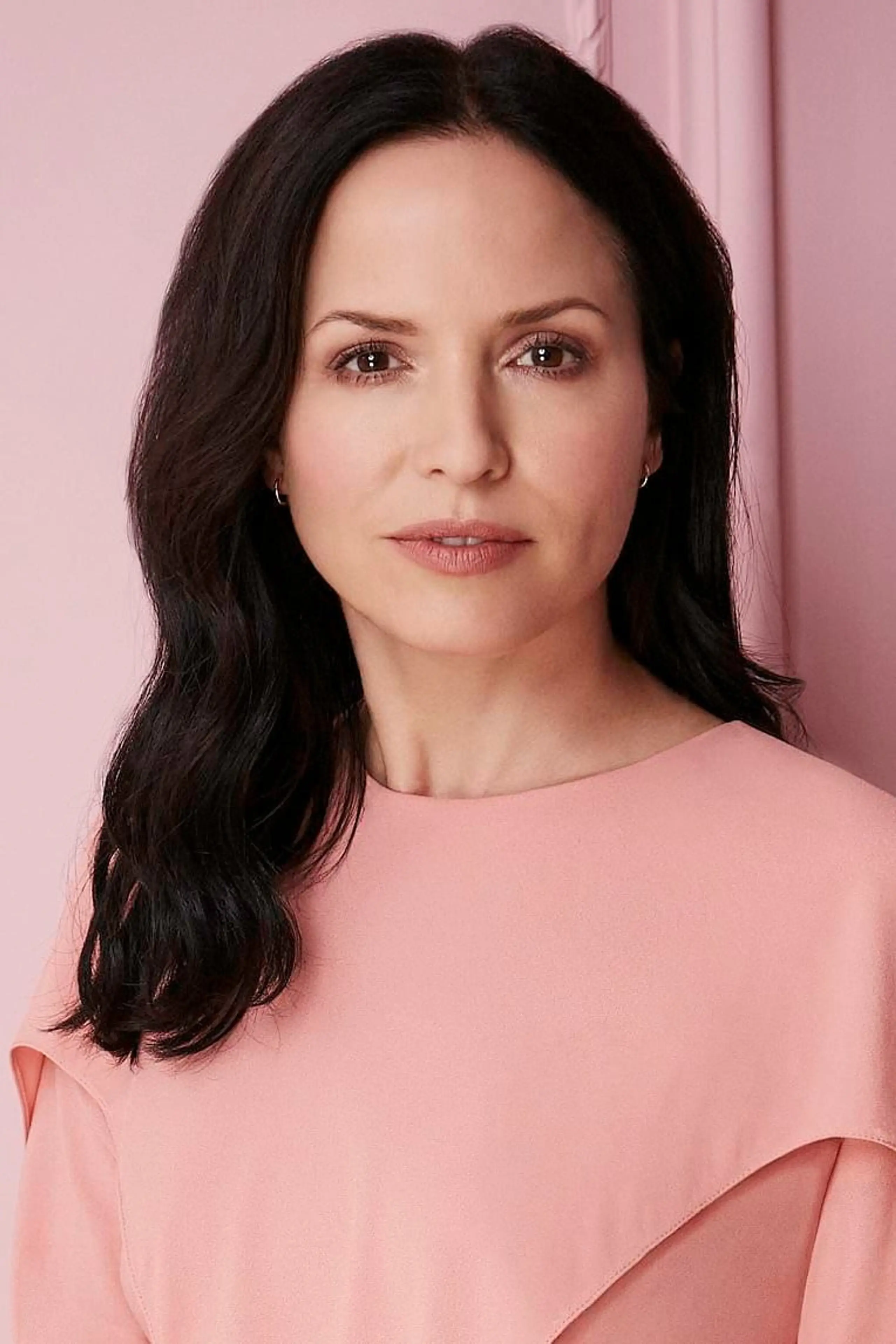 Foto von Andrea Corr