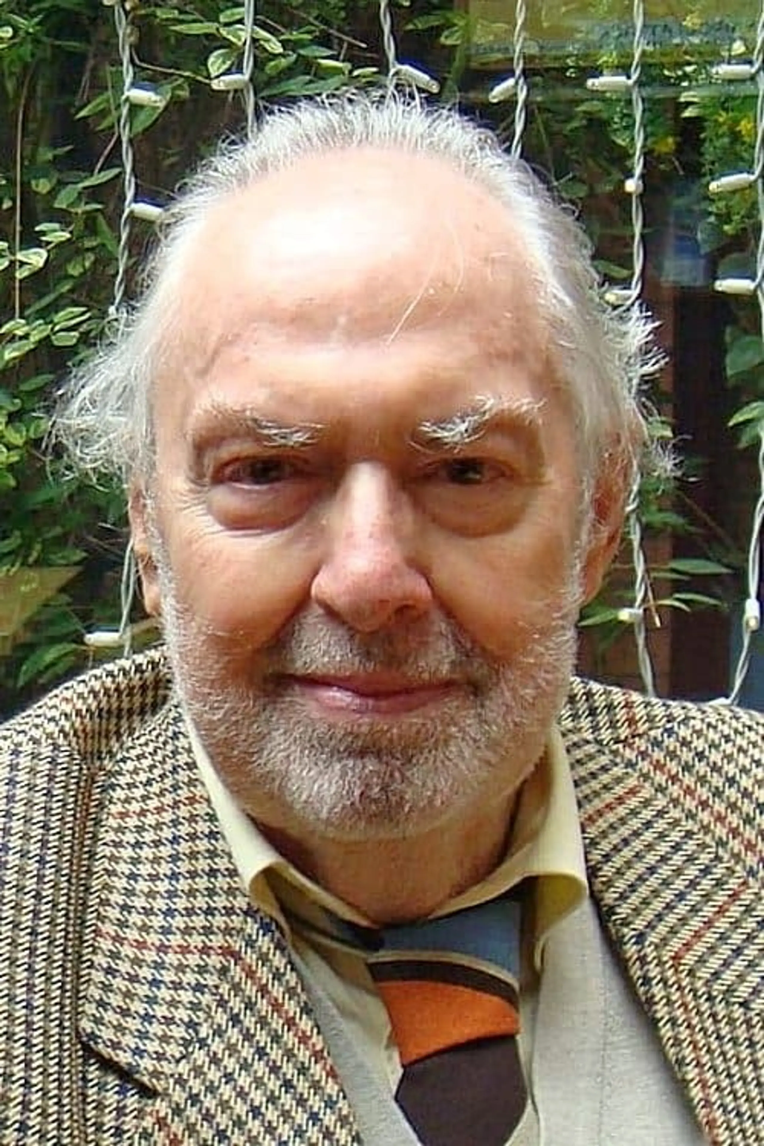 Foto von Umberto Lenzi