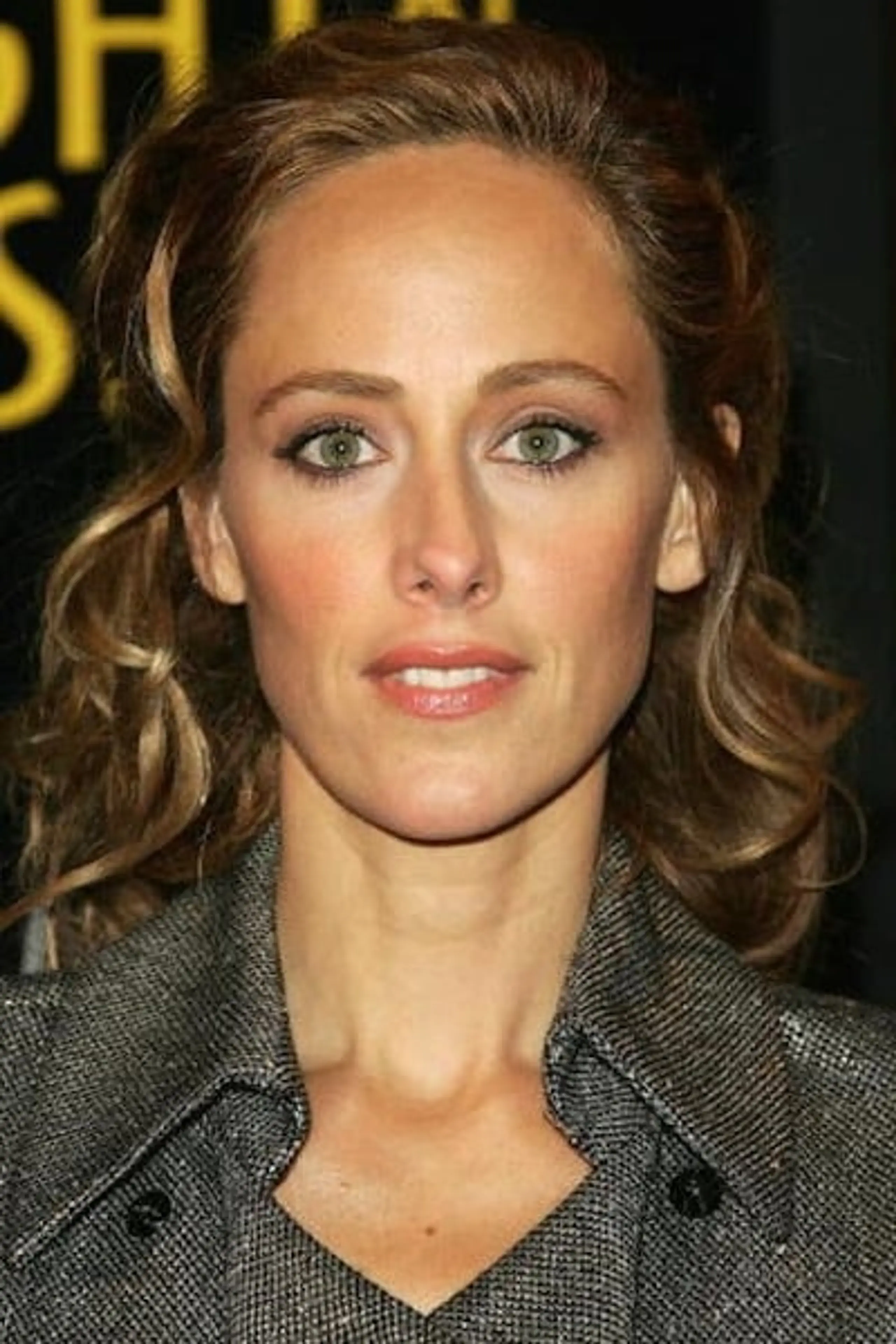 Foto von Kim Raver