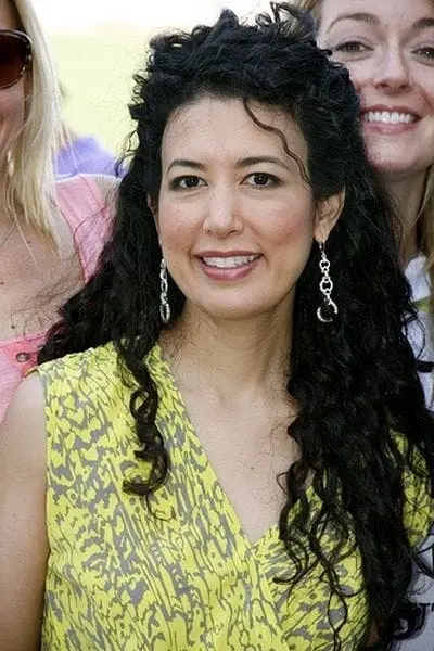 Foto von Lia Roldan