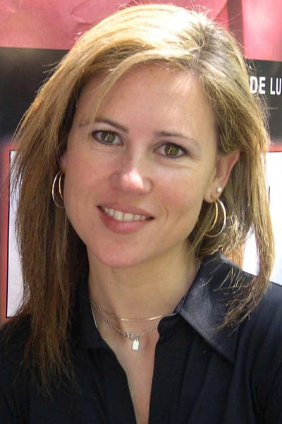 Foto von María Lidón