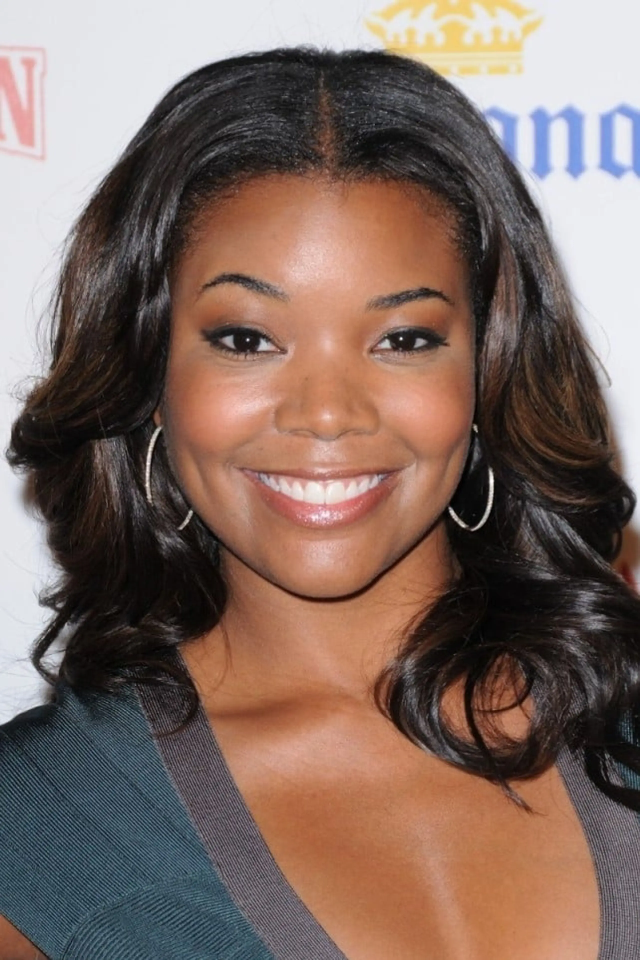 Foto von Gabrielle Union