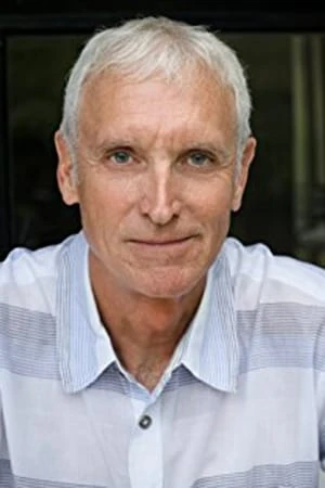 Foto von Christopher Wilkinson