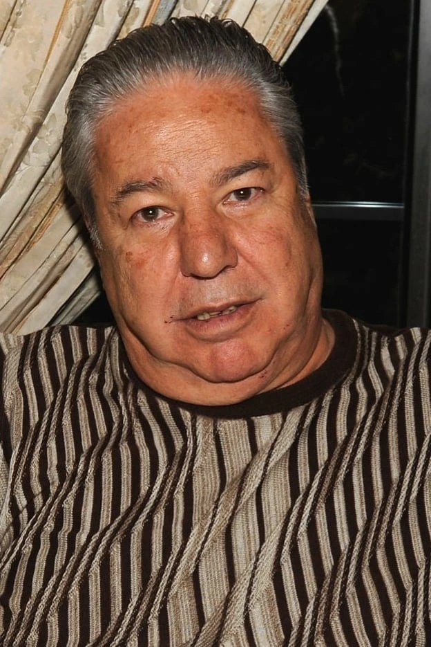 Foto von Clem Caserta