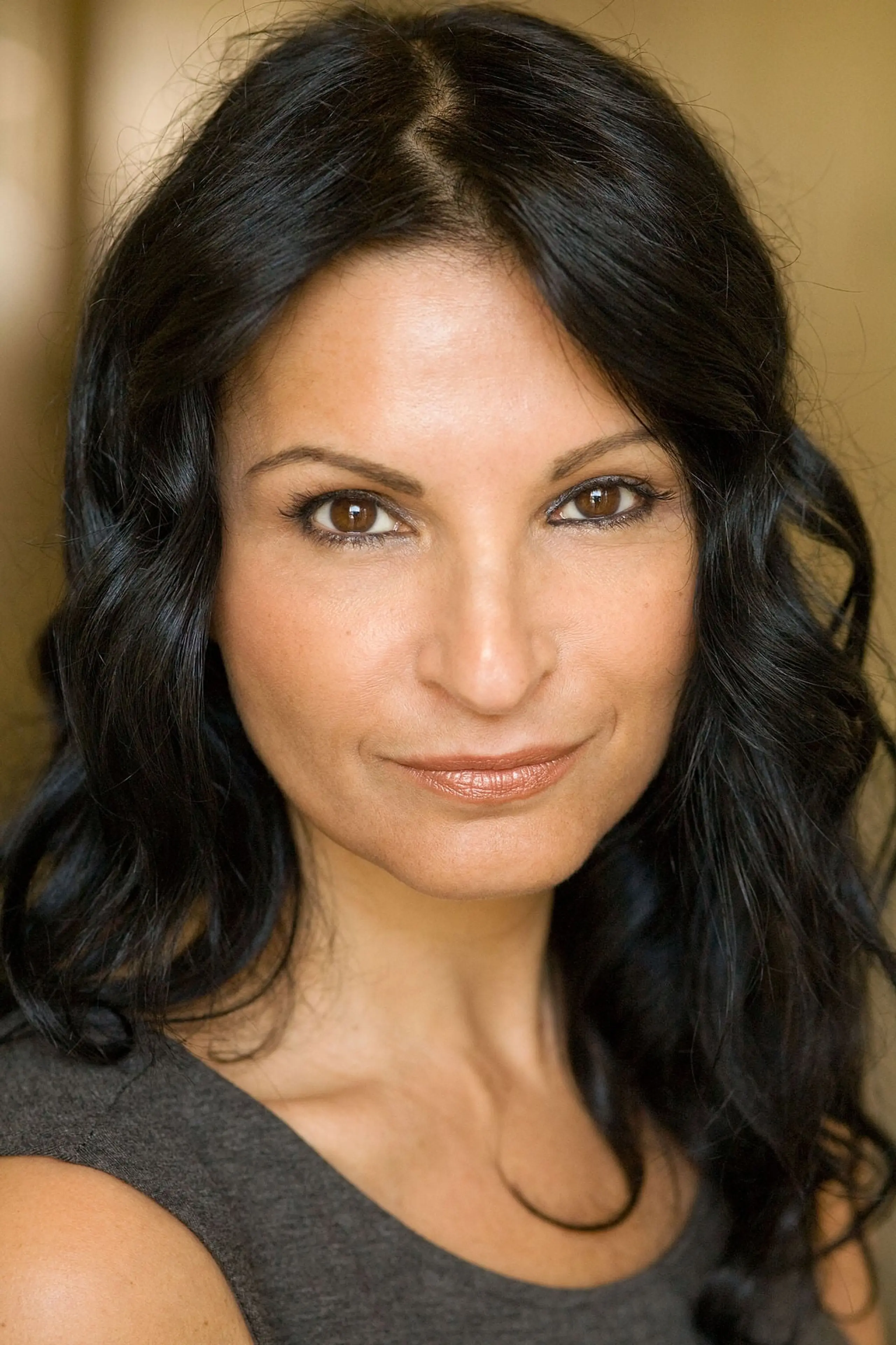 Foto von Kathrine Narducci