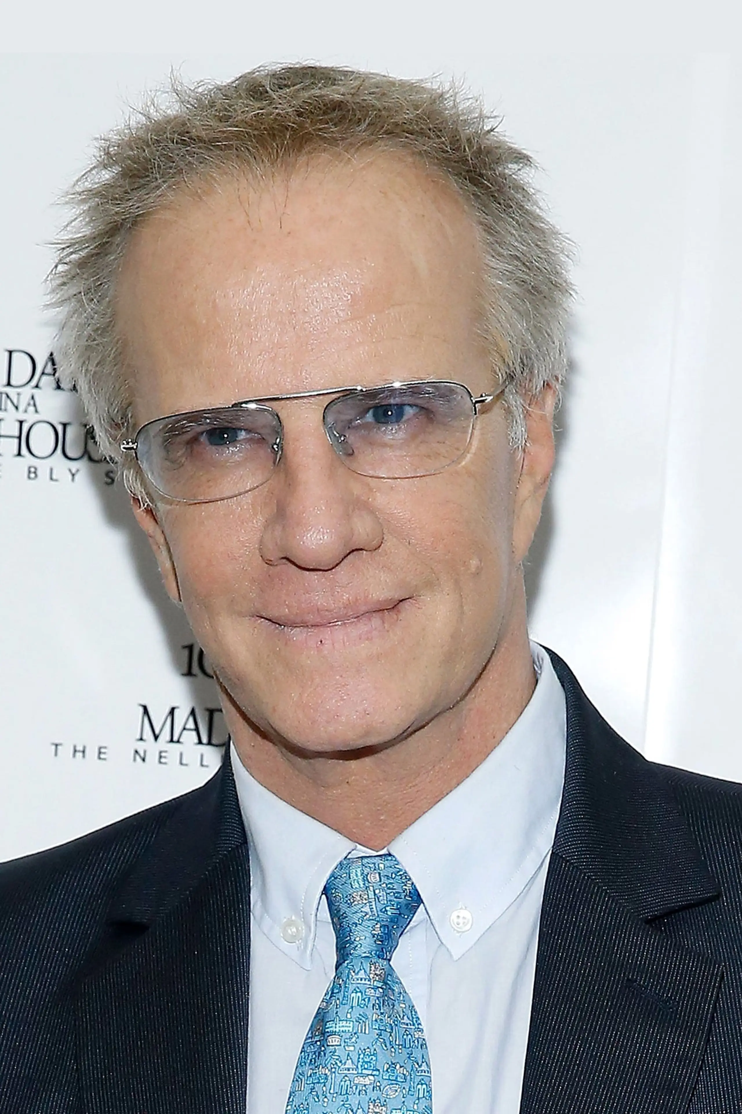 Christopher Lambert