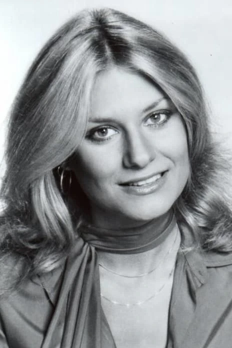 Foto von Caren Kaye