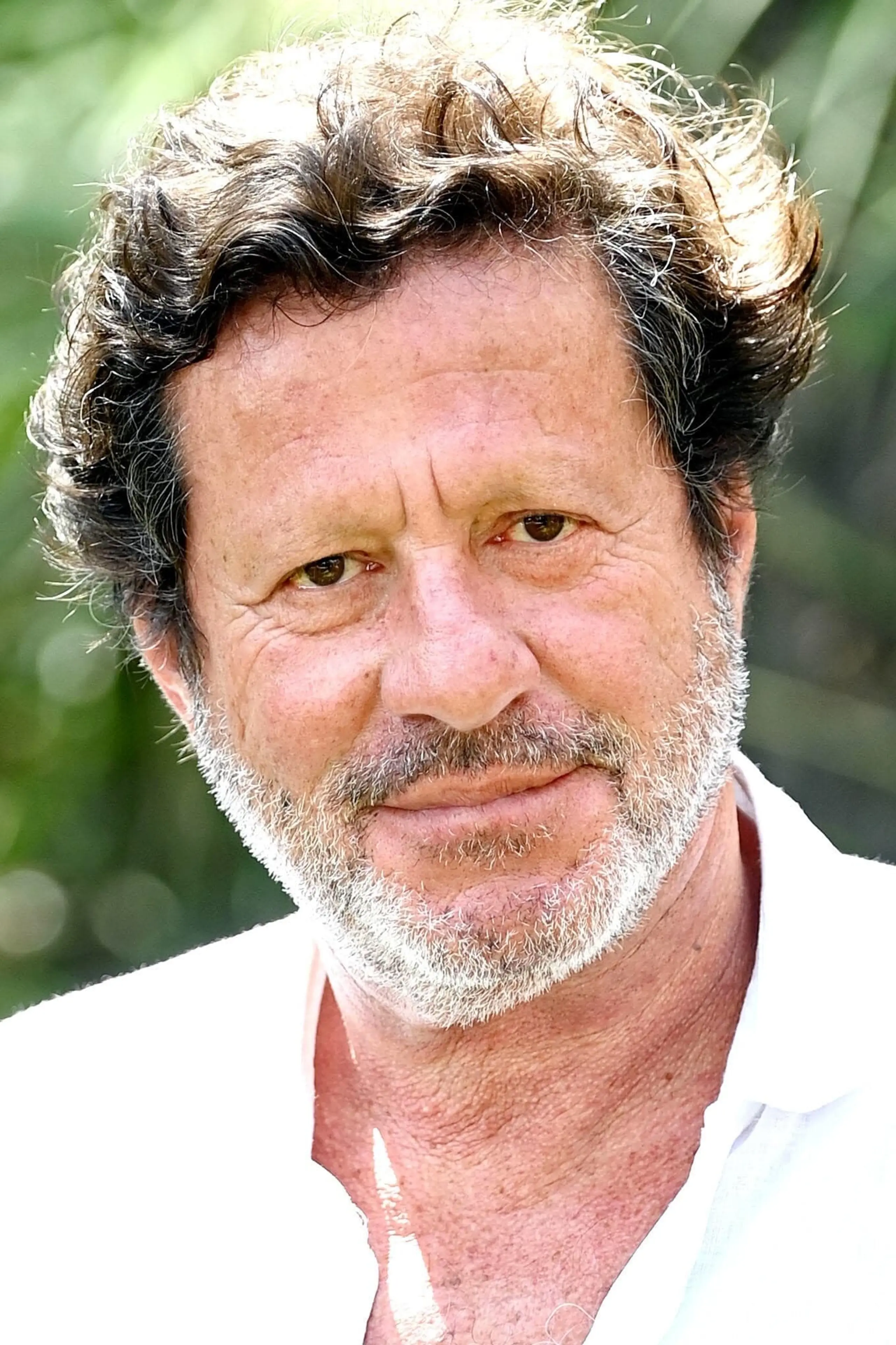 Foto von Joaquim de Almeida