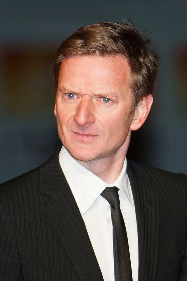 Foto von Michael Kessler