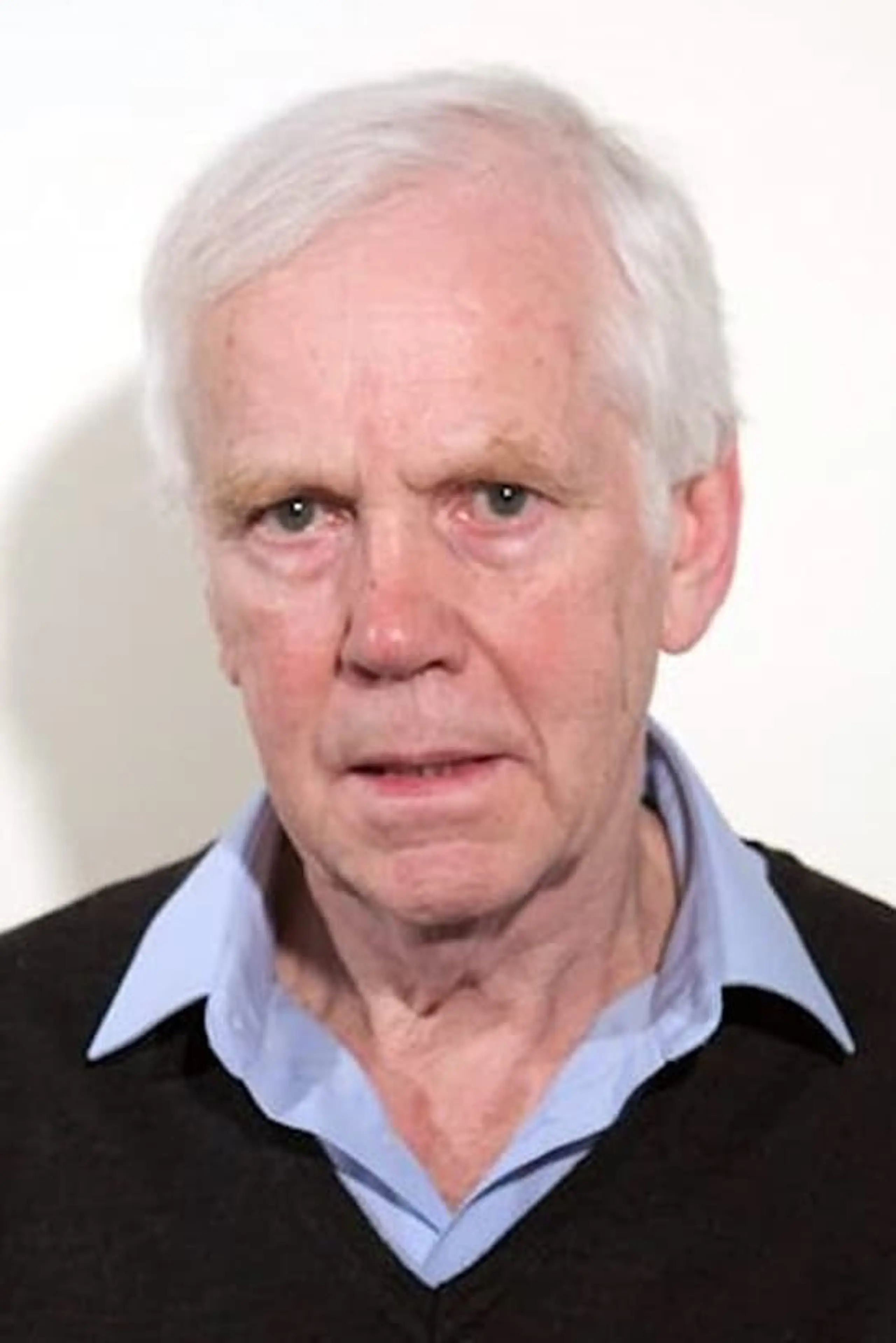 Foto von Jeremy Bulloch