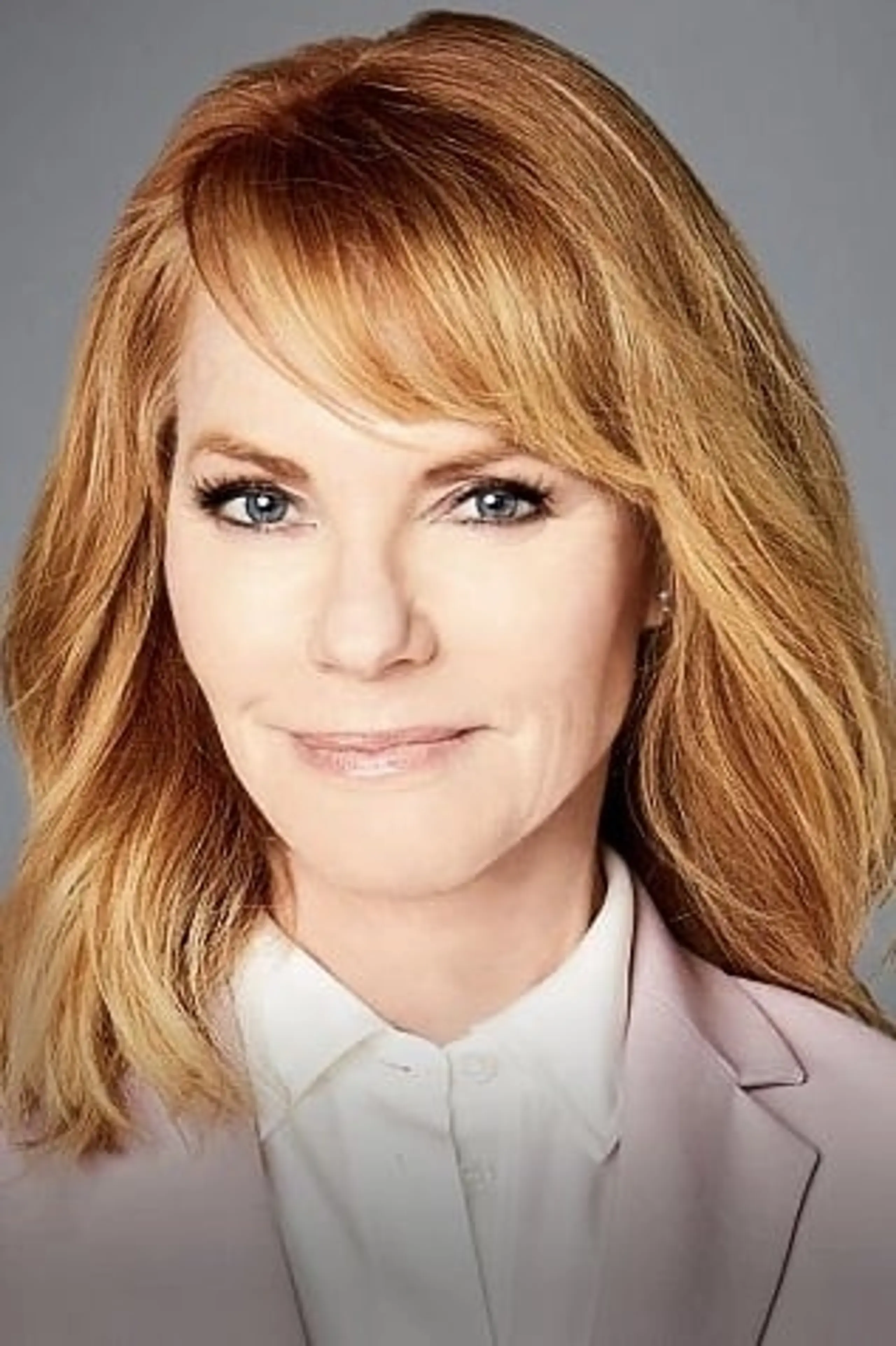 Foto von Marg Helgenberger