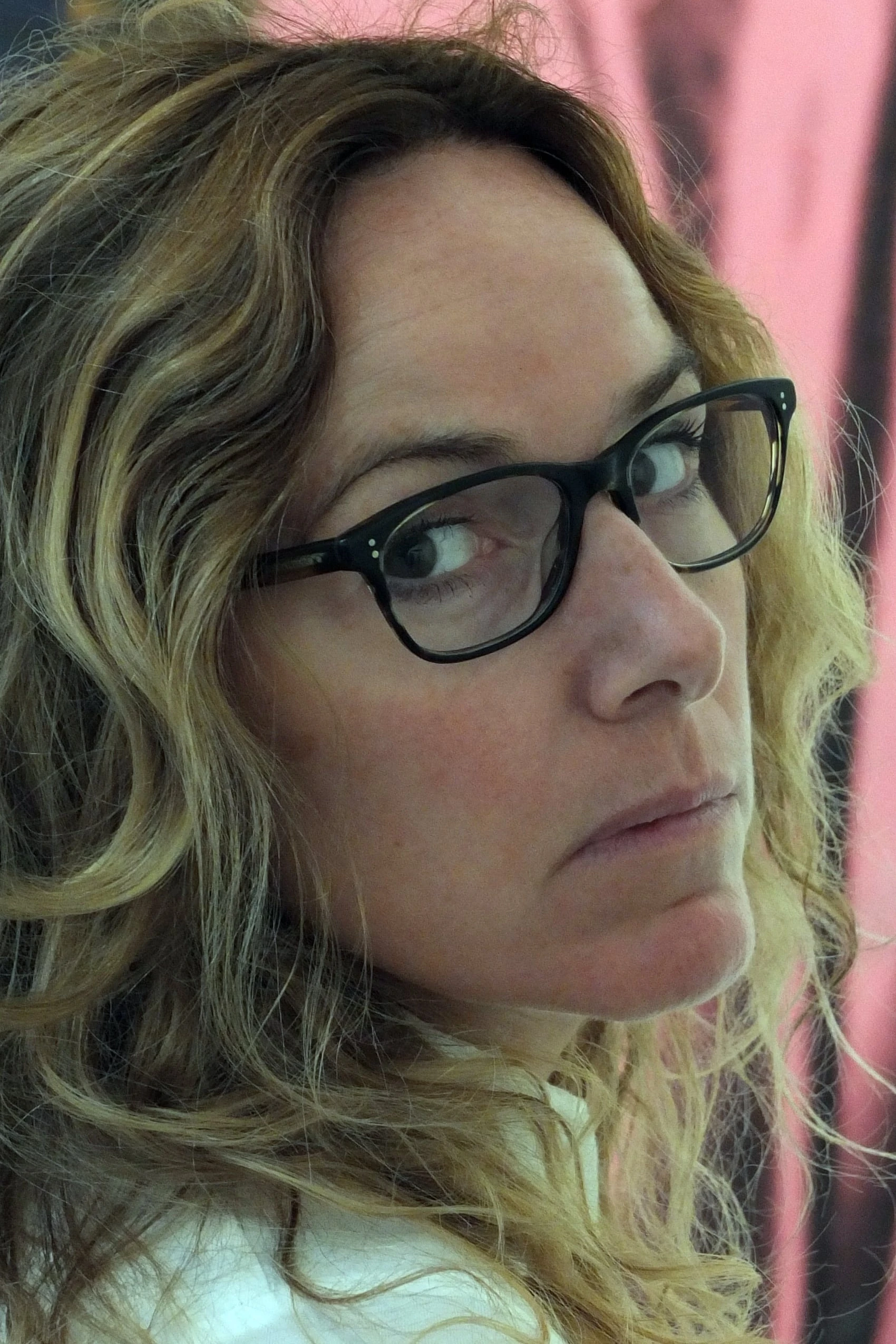 Foto von Véronique Sacrez