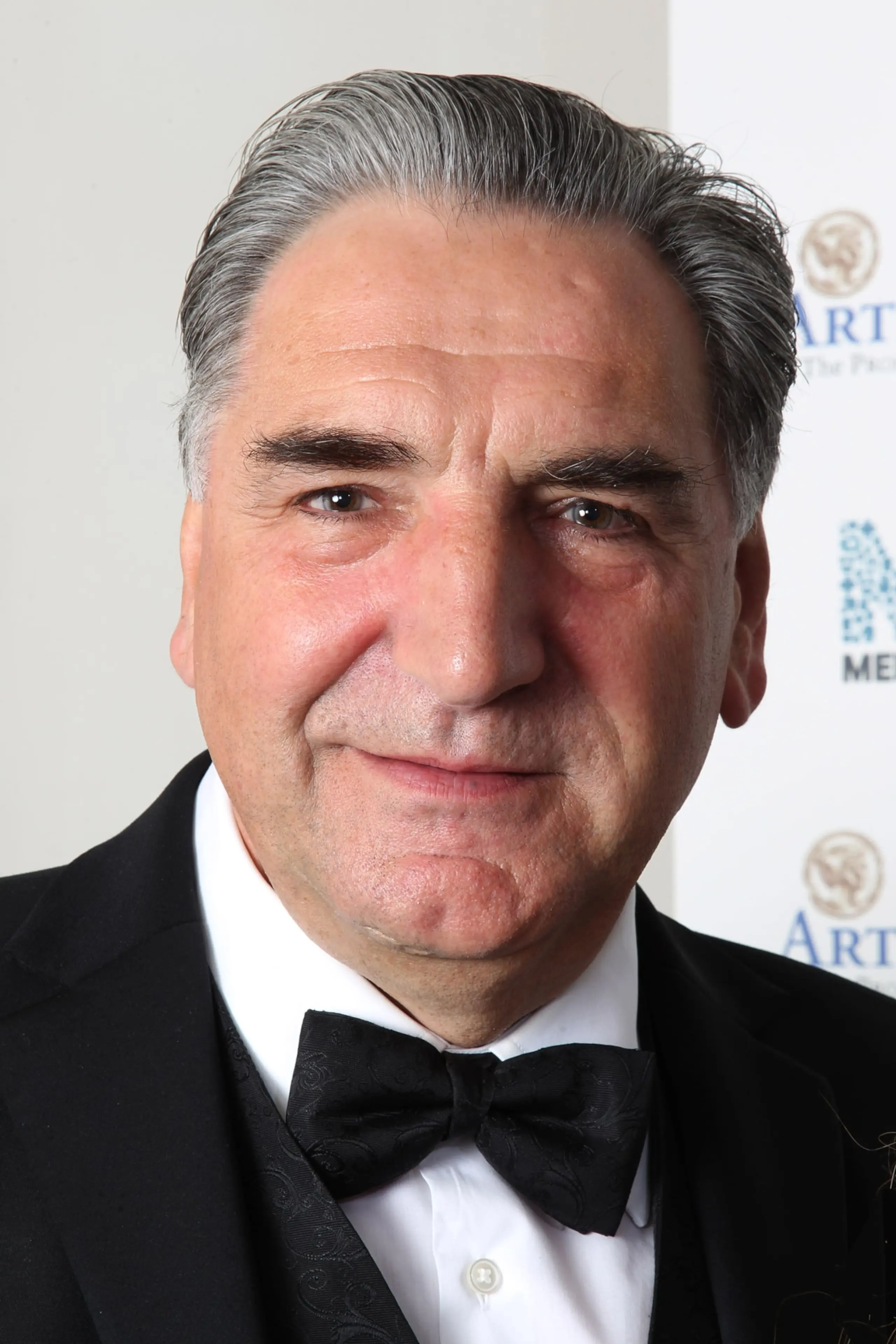 Foto von Jim Carter