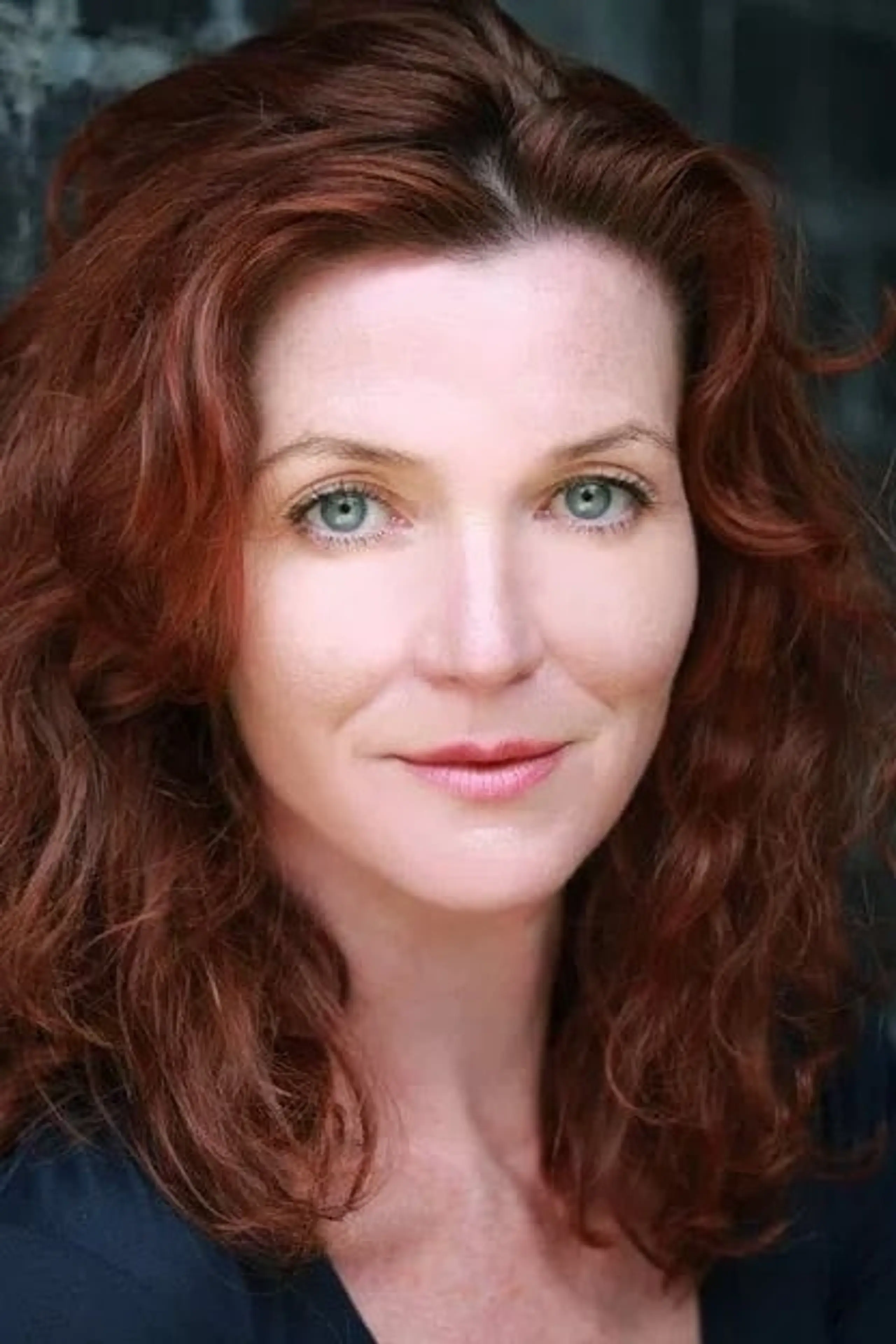 Foto von Michelle Fairley