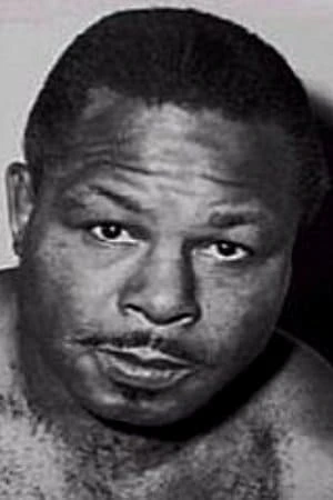 Foto von Archie Moore