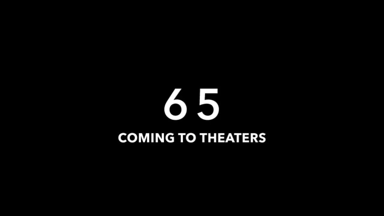 65