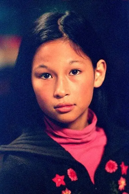 Foto von Zoe Weizenbaum