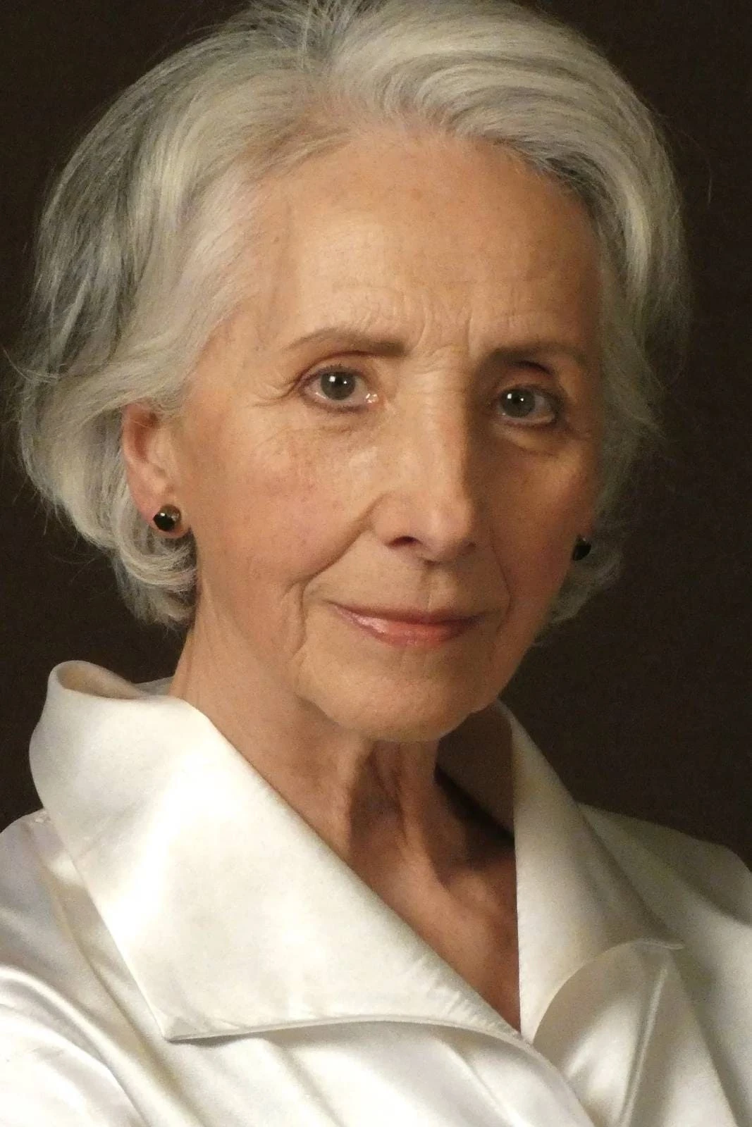 Foto von Mabel Rivera