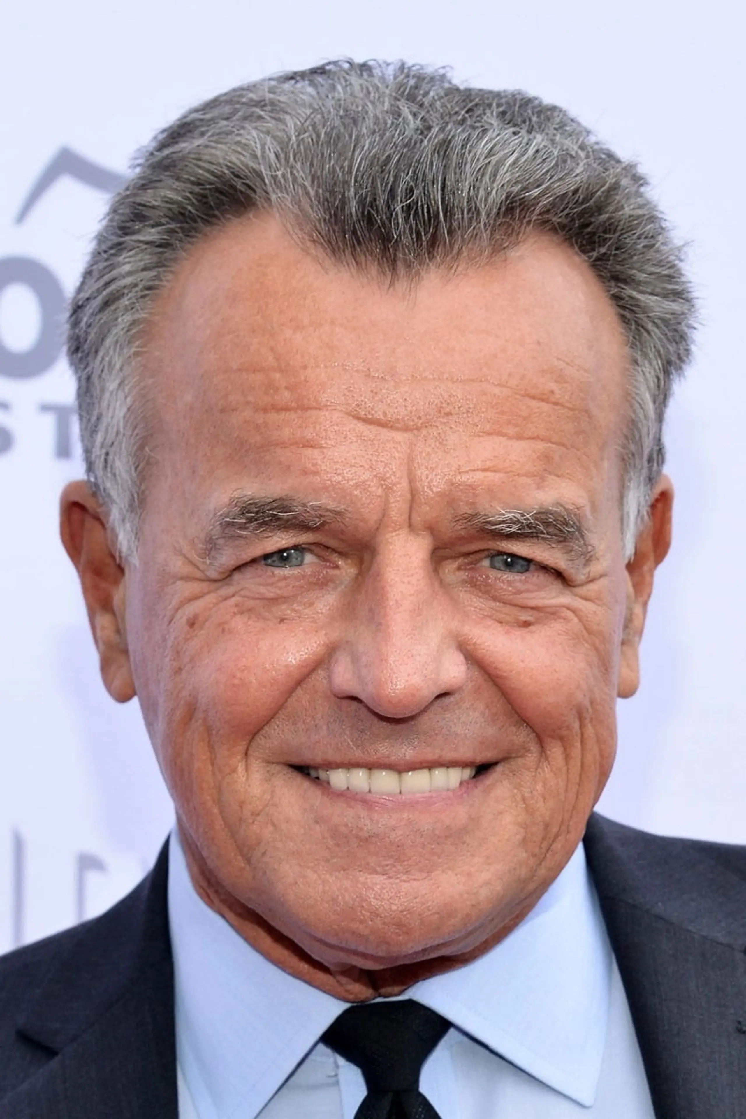 Foto von Ray Wise