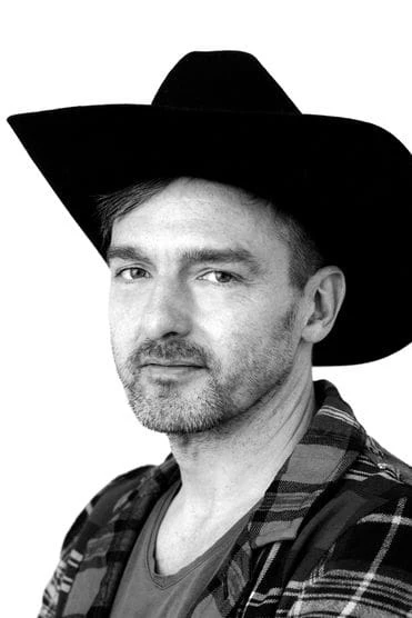 Foto von Sebastian Soukup