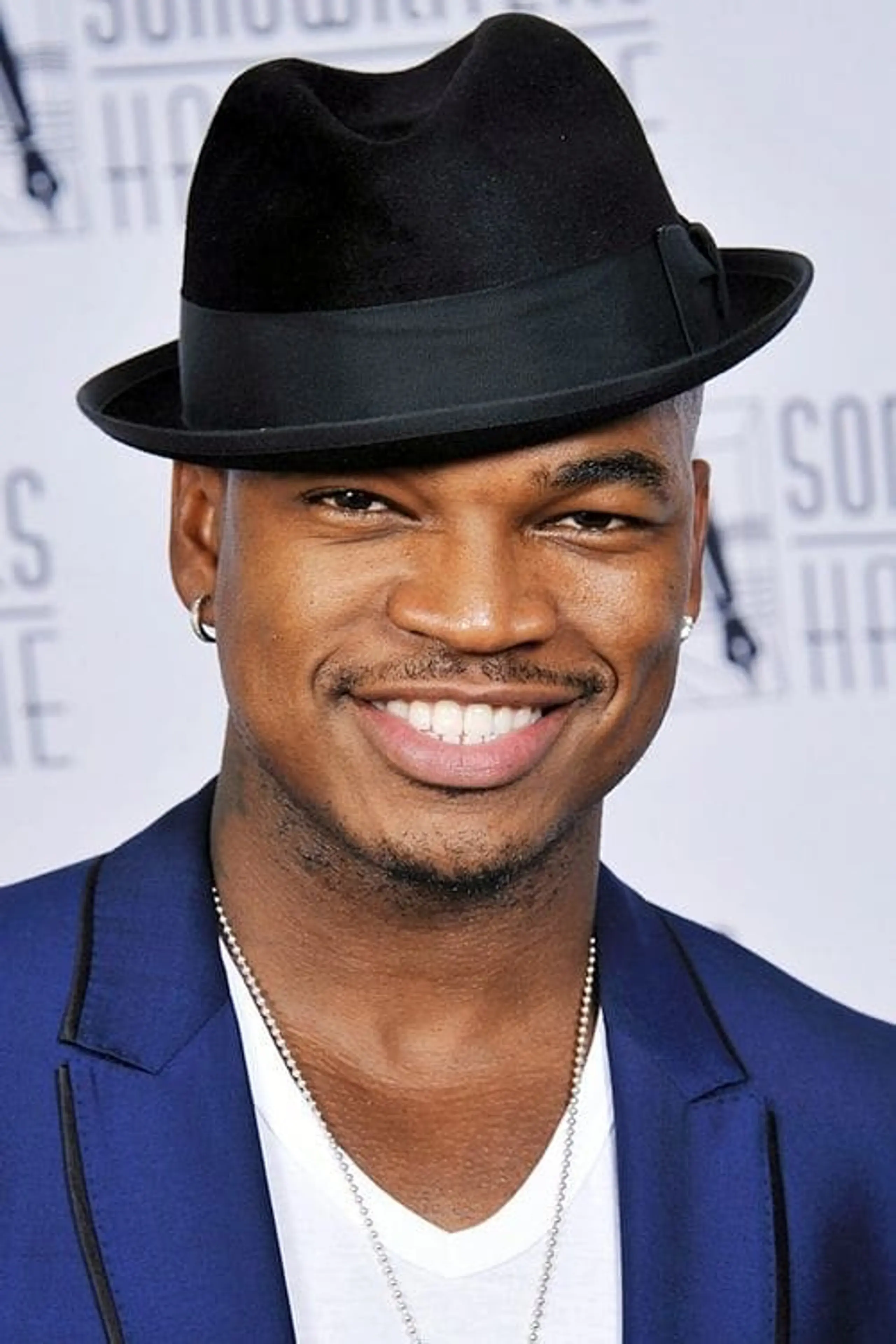 Foto von Ne-Yo