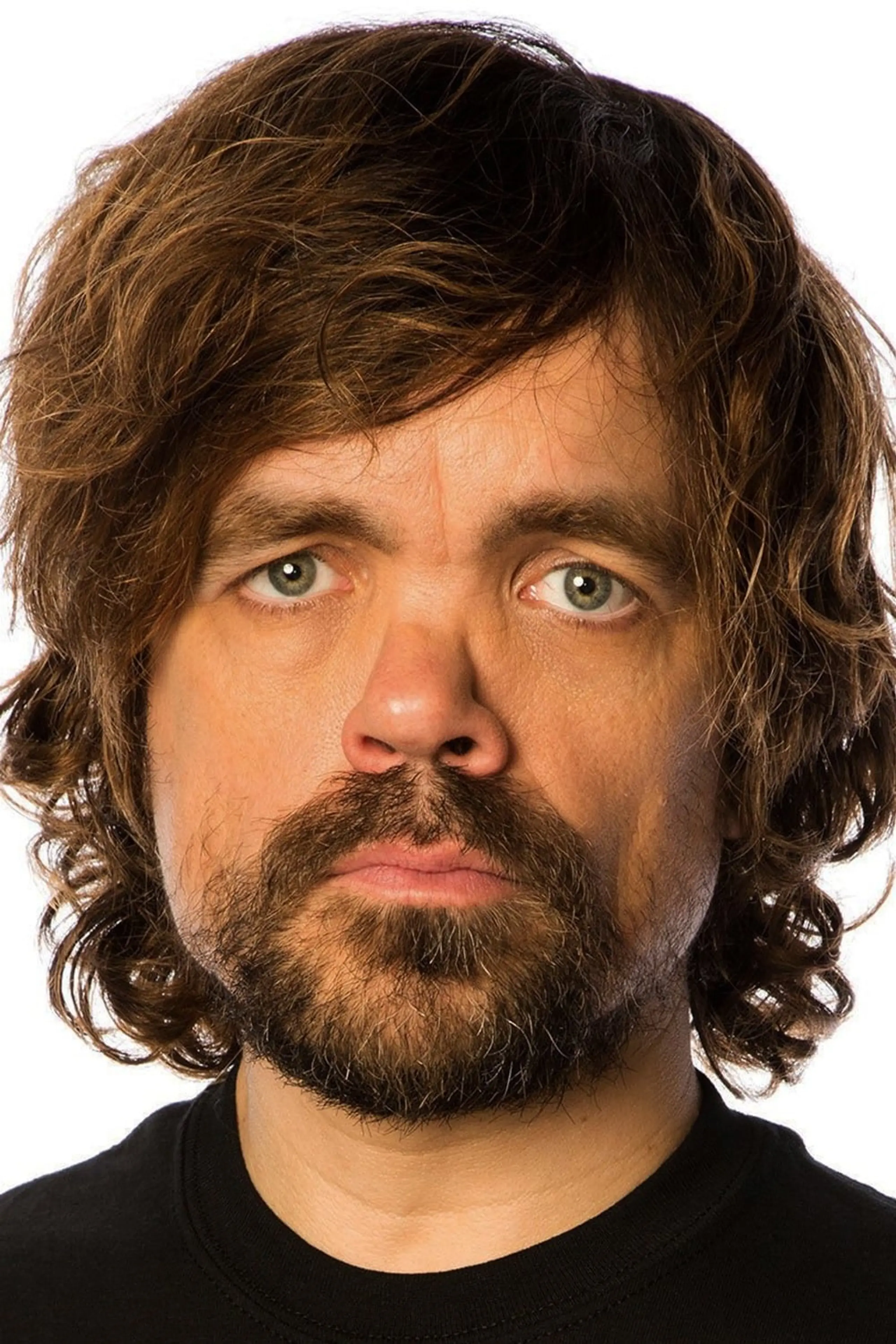 Foto von Peter Dinklage