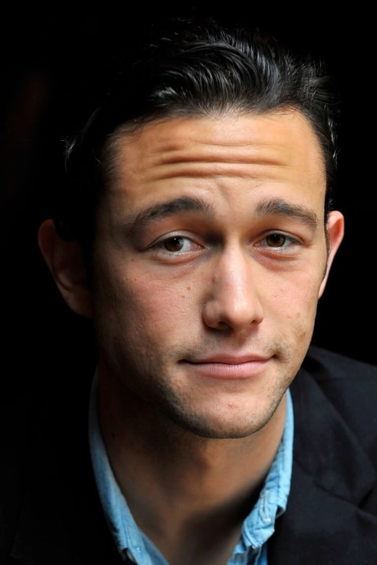 Foto von Joseph Gordon-Levitt