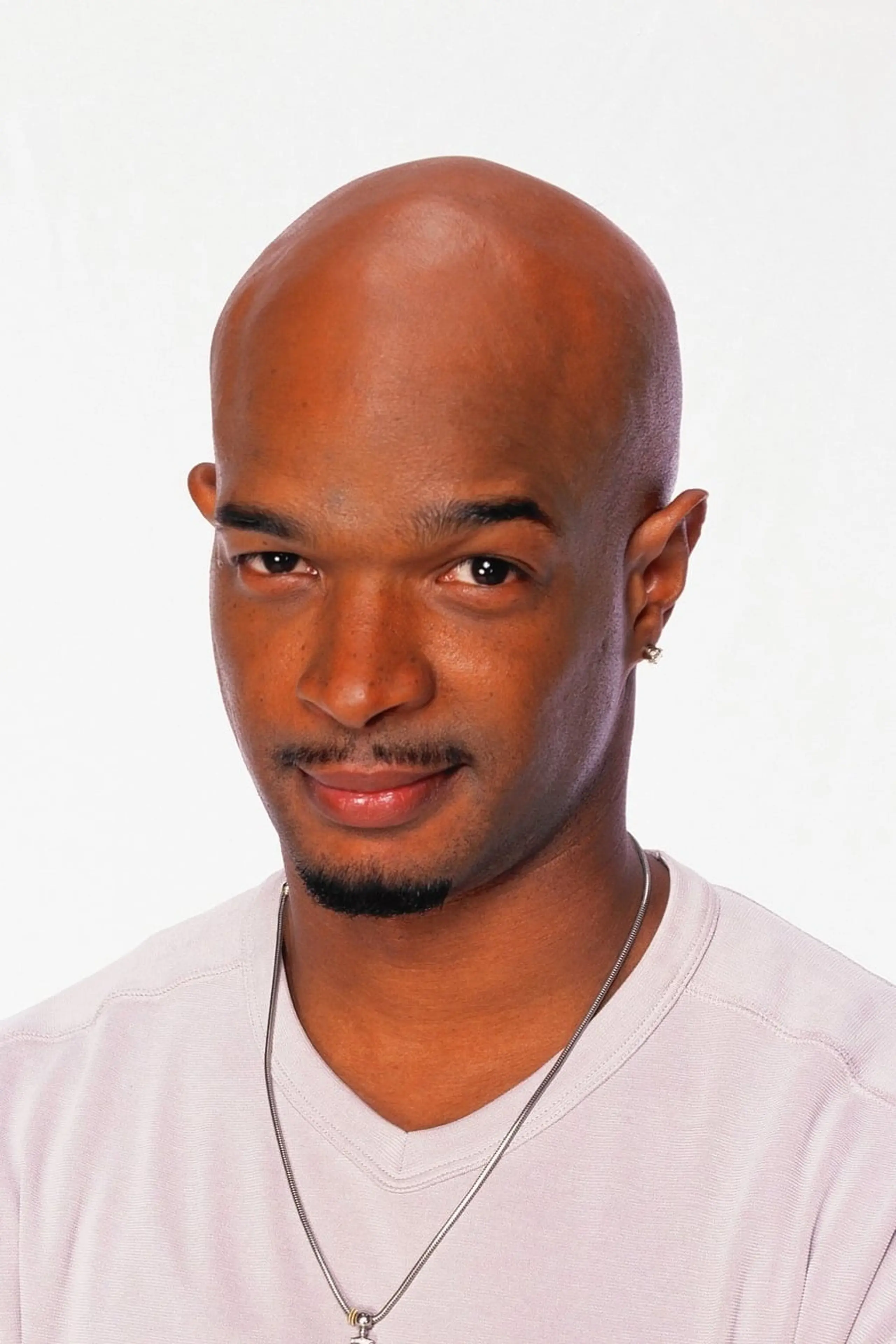 Foto von Damon Wayans