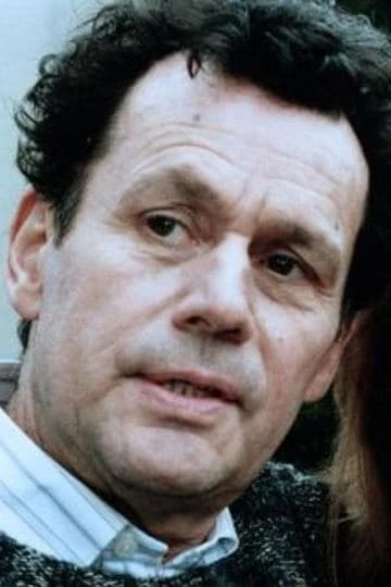 Foto von Reimar Johannes Baur