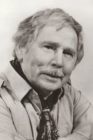 Foto von Fred Delmare