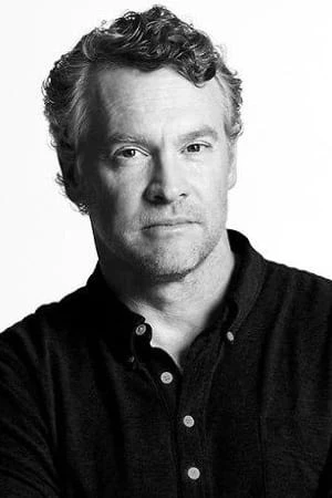 Foto von Tate Donovan