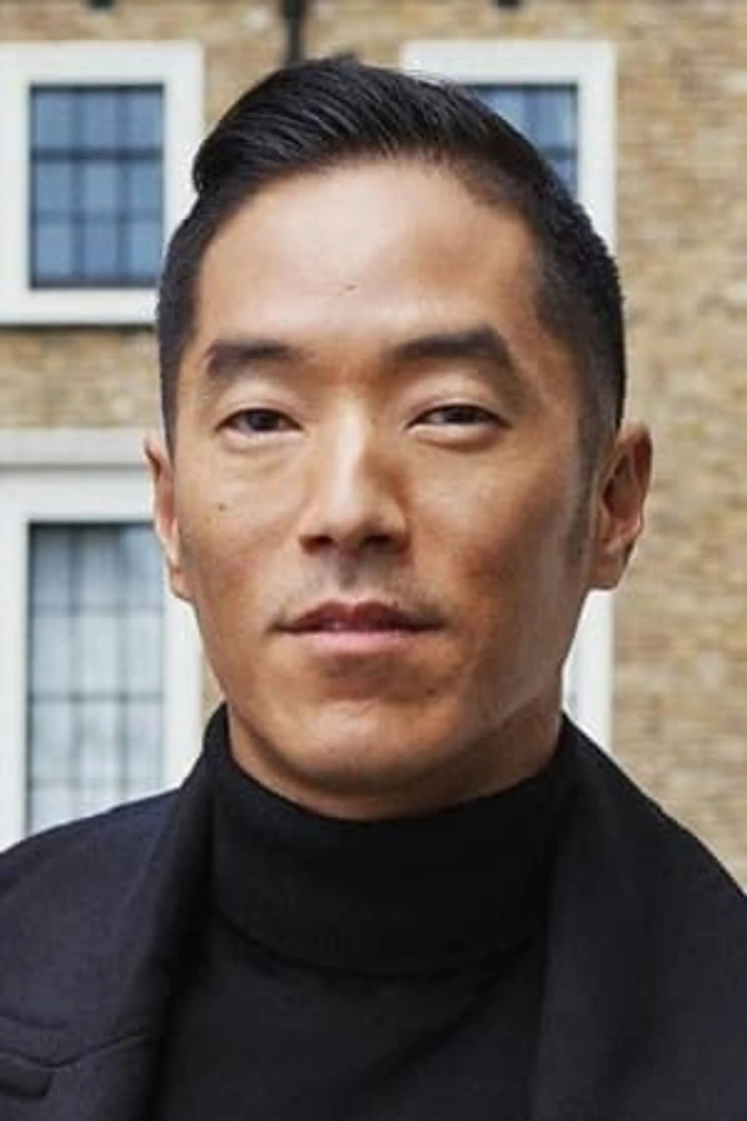 Foto von Leonardo Nam