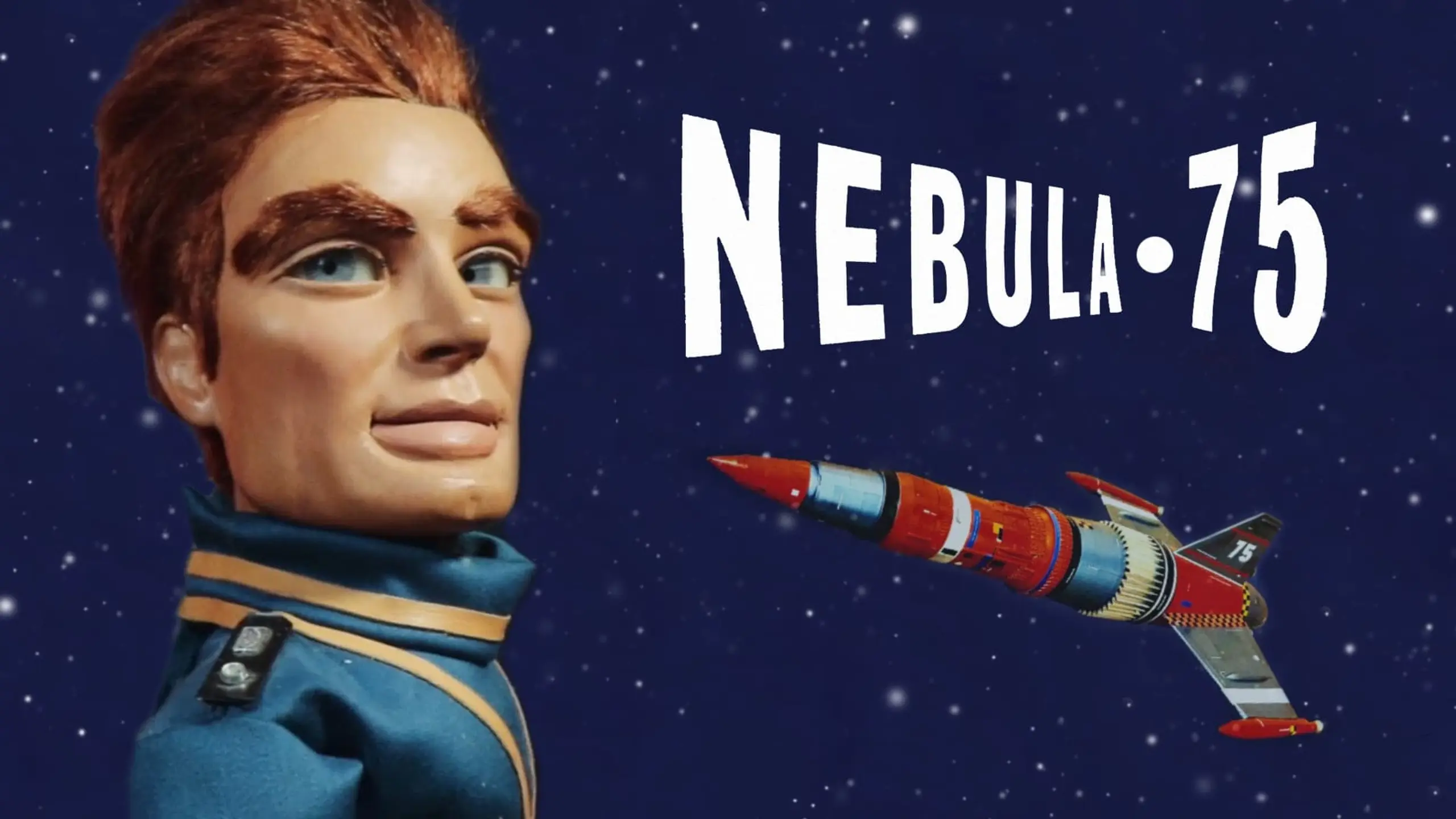 Nebula-75