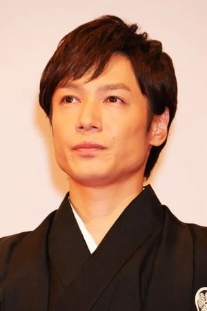 Foto von Tomohiro Kaku