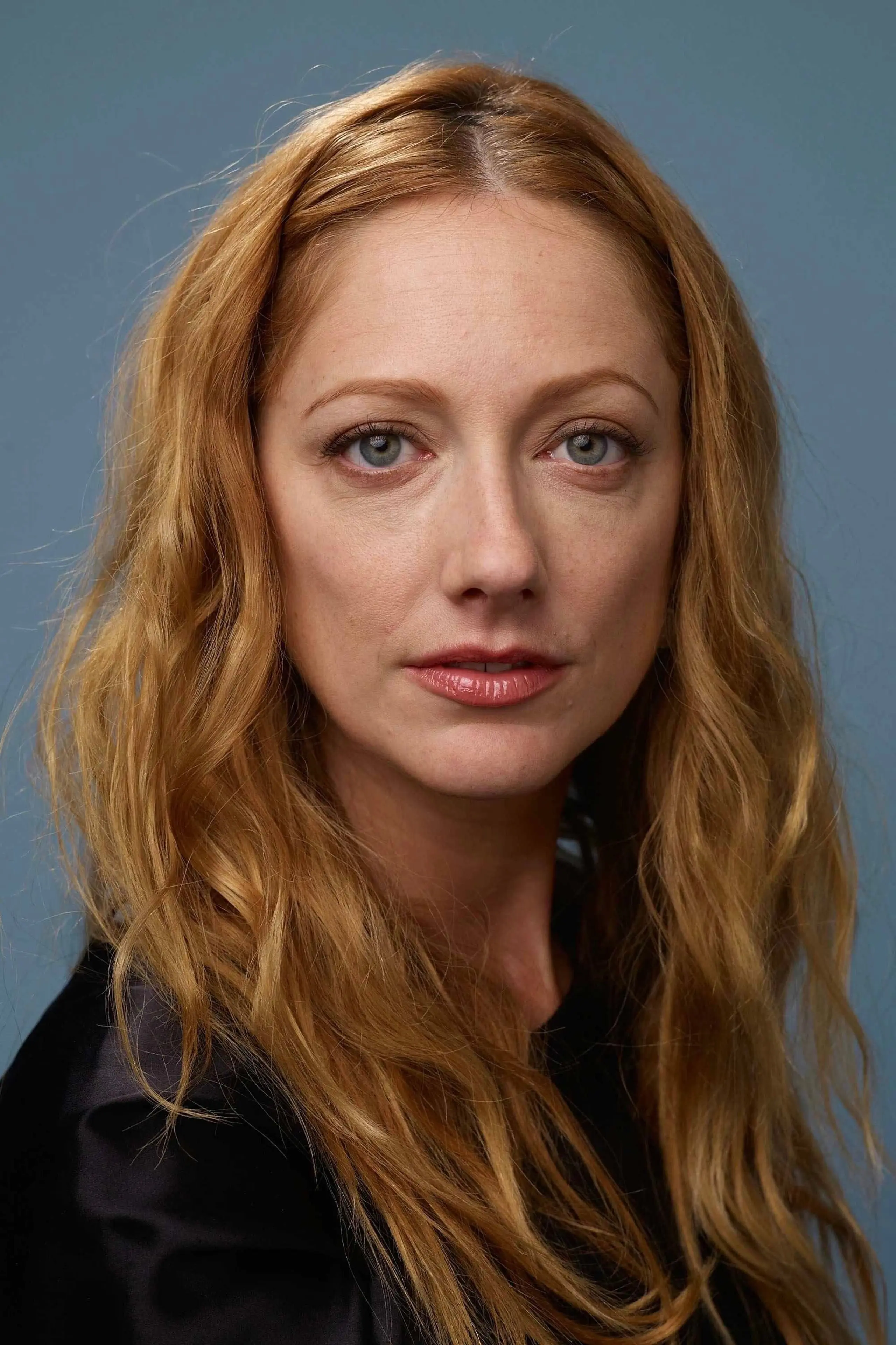 Foto von Judy Greer