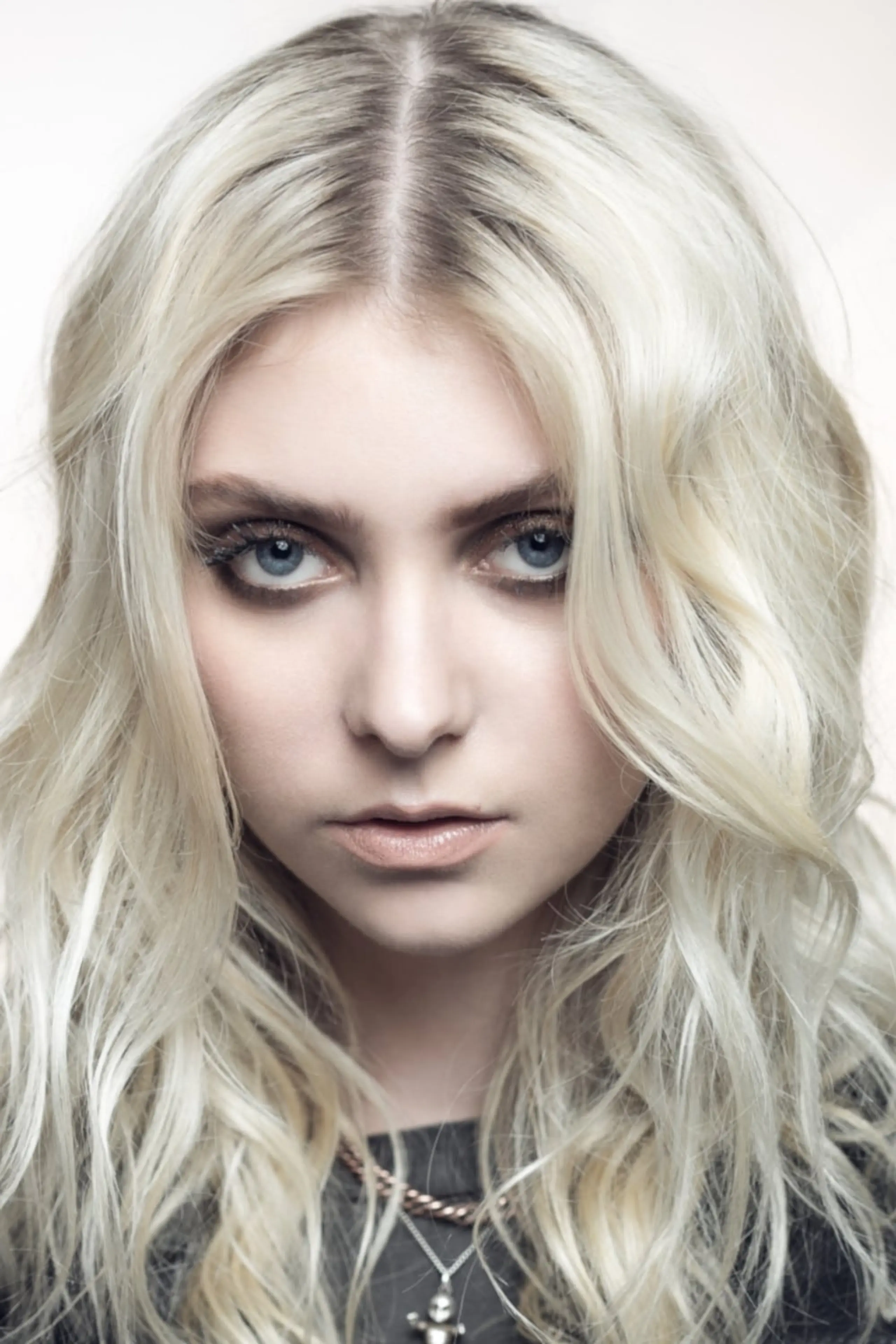 Foto von Taylor Momsen