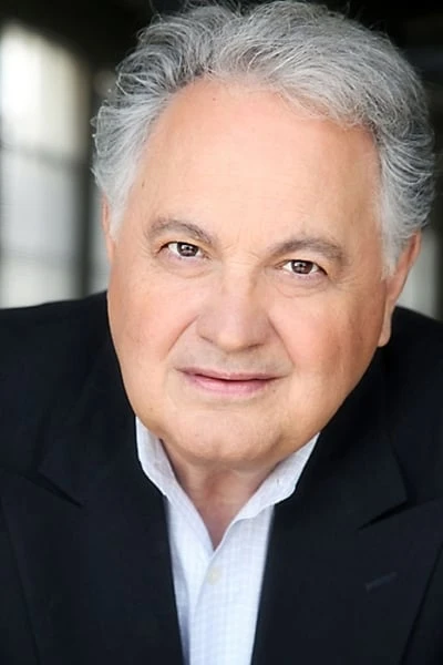 Foto von Michael Durrell
